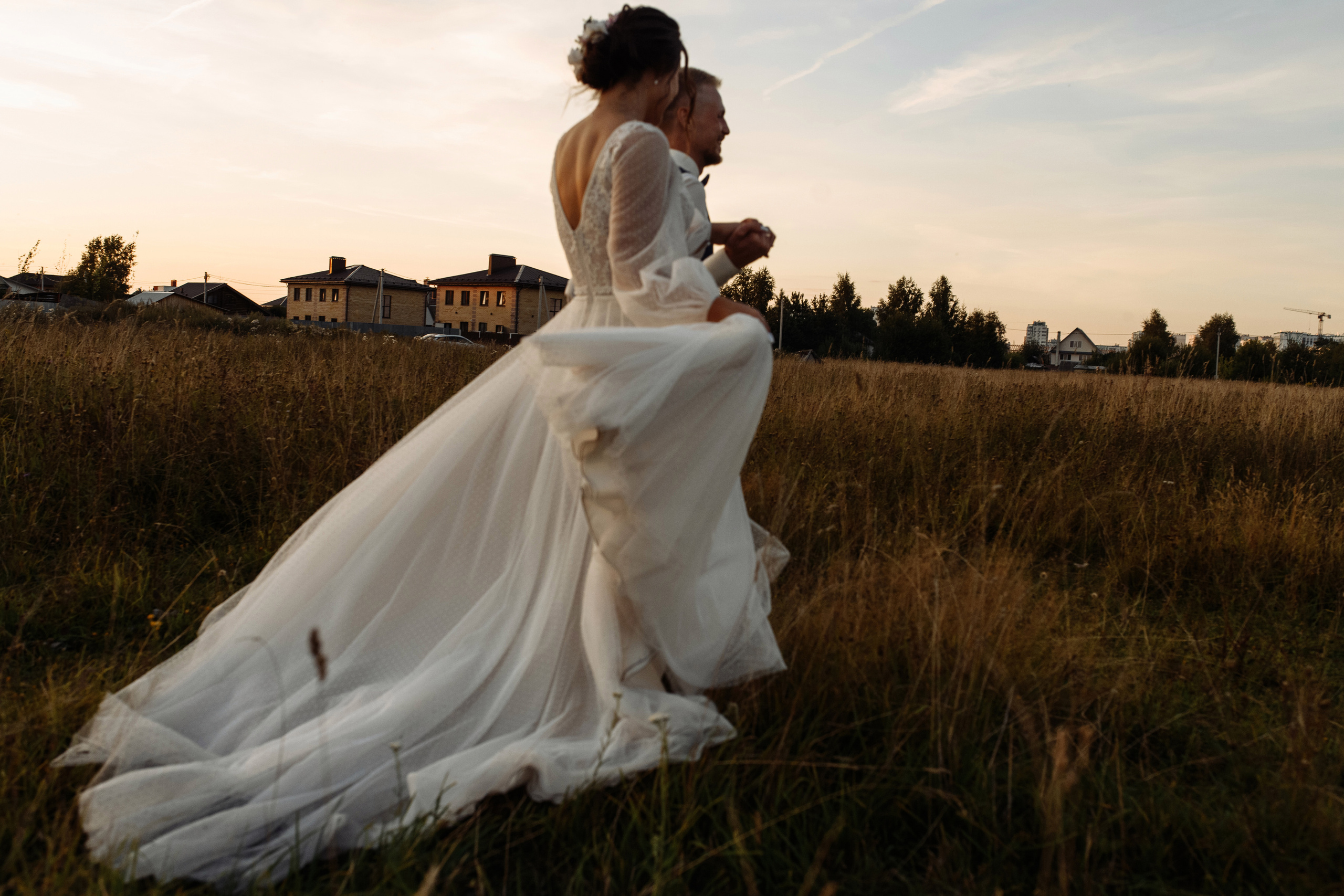 Андрей и Саша Кривцово. МАРГАРИТА КУДРЯШОВА СВАДЕБНЫЙ И СЕМЕЙНЫЙ ФОТОГРАФ ТВЕРЬ МОСКВА