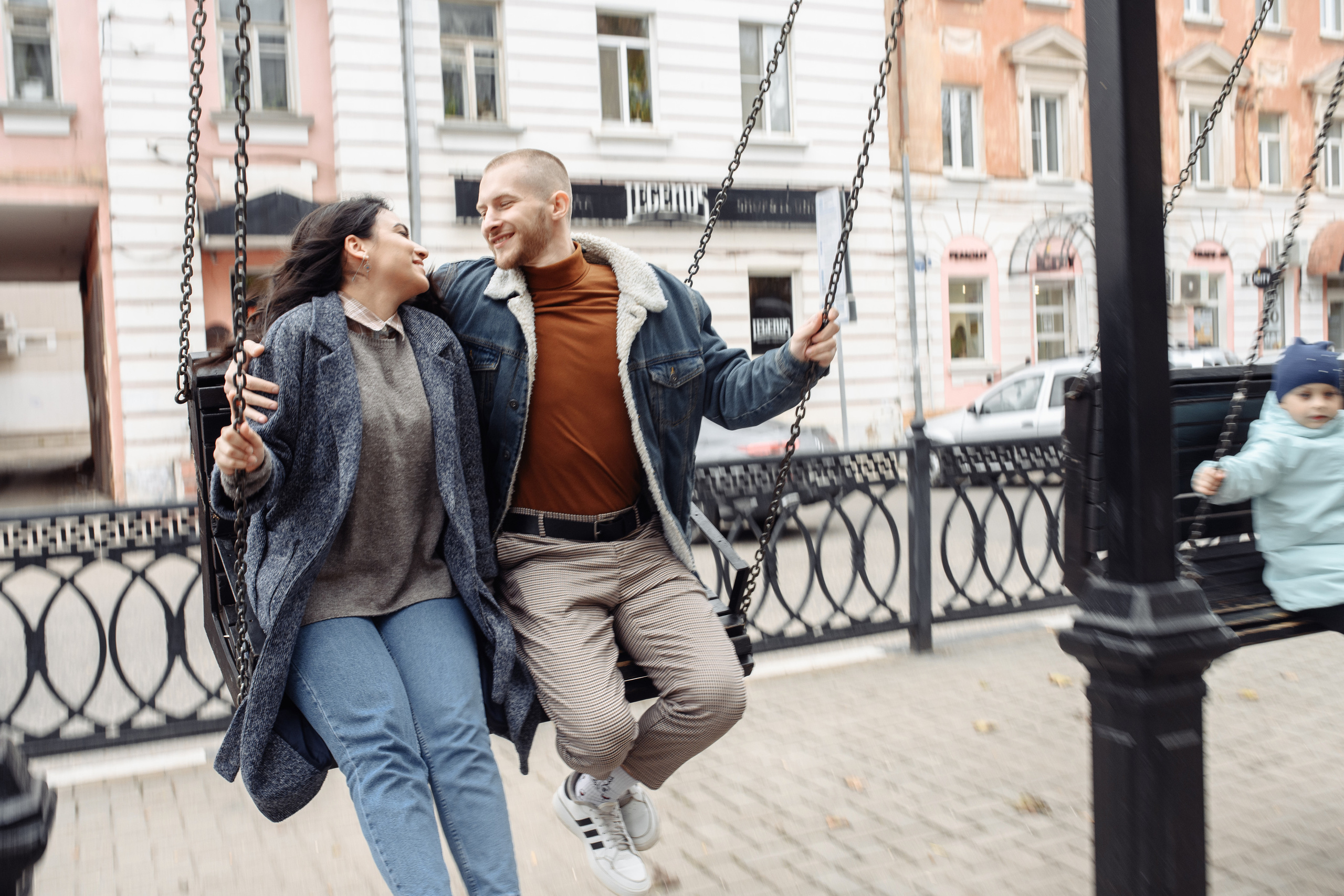 Надия и Богдан. МАРГАРИТА КУДРЯШОВА СВАДЕБНЫЙ И СЕМЕЙНЫЙ ФОТОГРАФ ТВЕРЬ МОСКВА