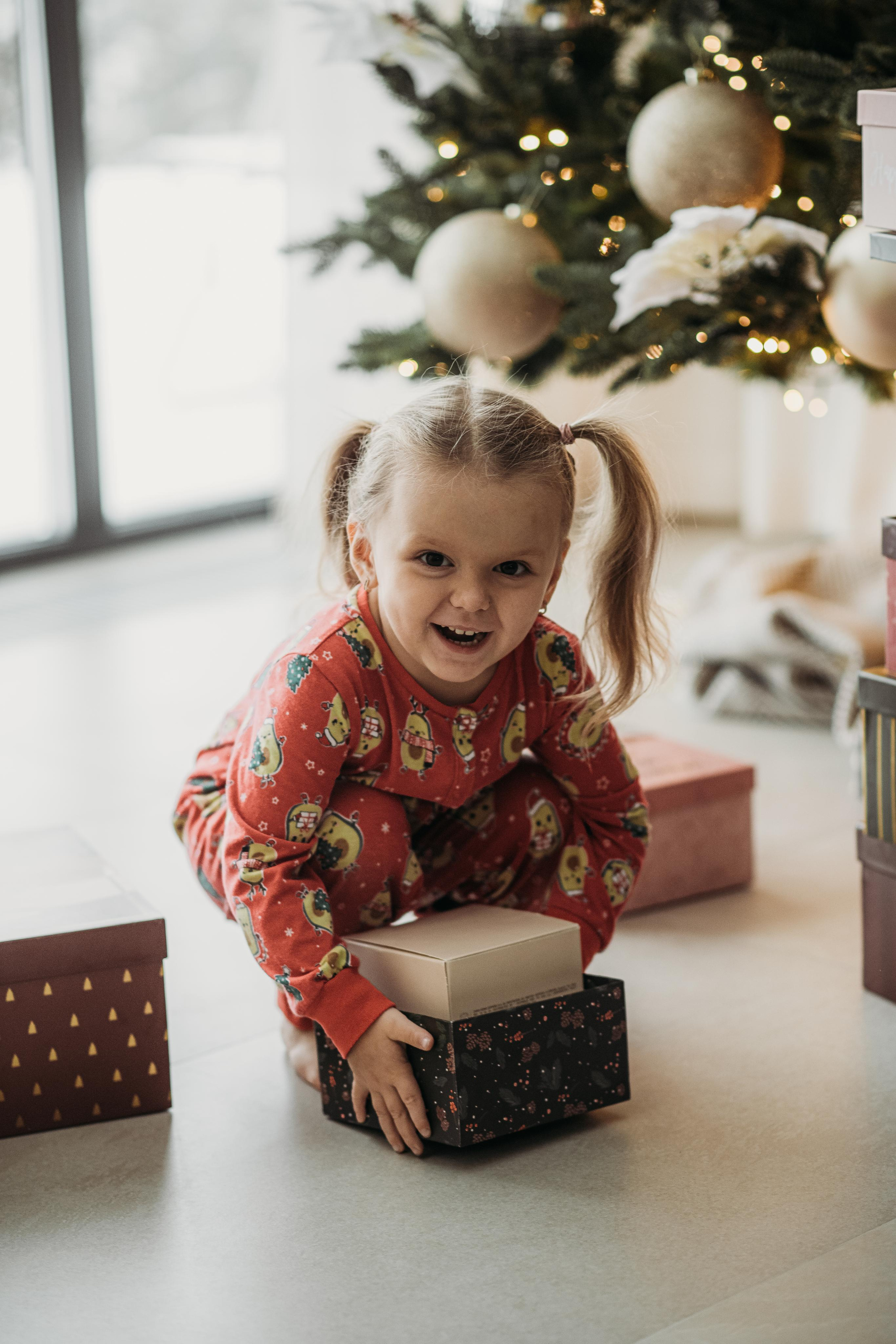 Римма. МАРГАРИТА КУДРЯШОВА СВАДЕБНЫЙ И СЕМЕЙНЫЙ ФОТОГРАФ ТВЕРЬ МОСКВА