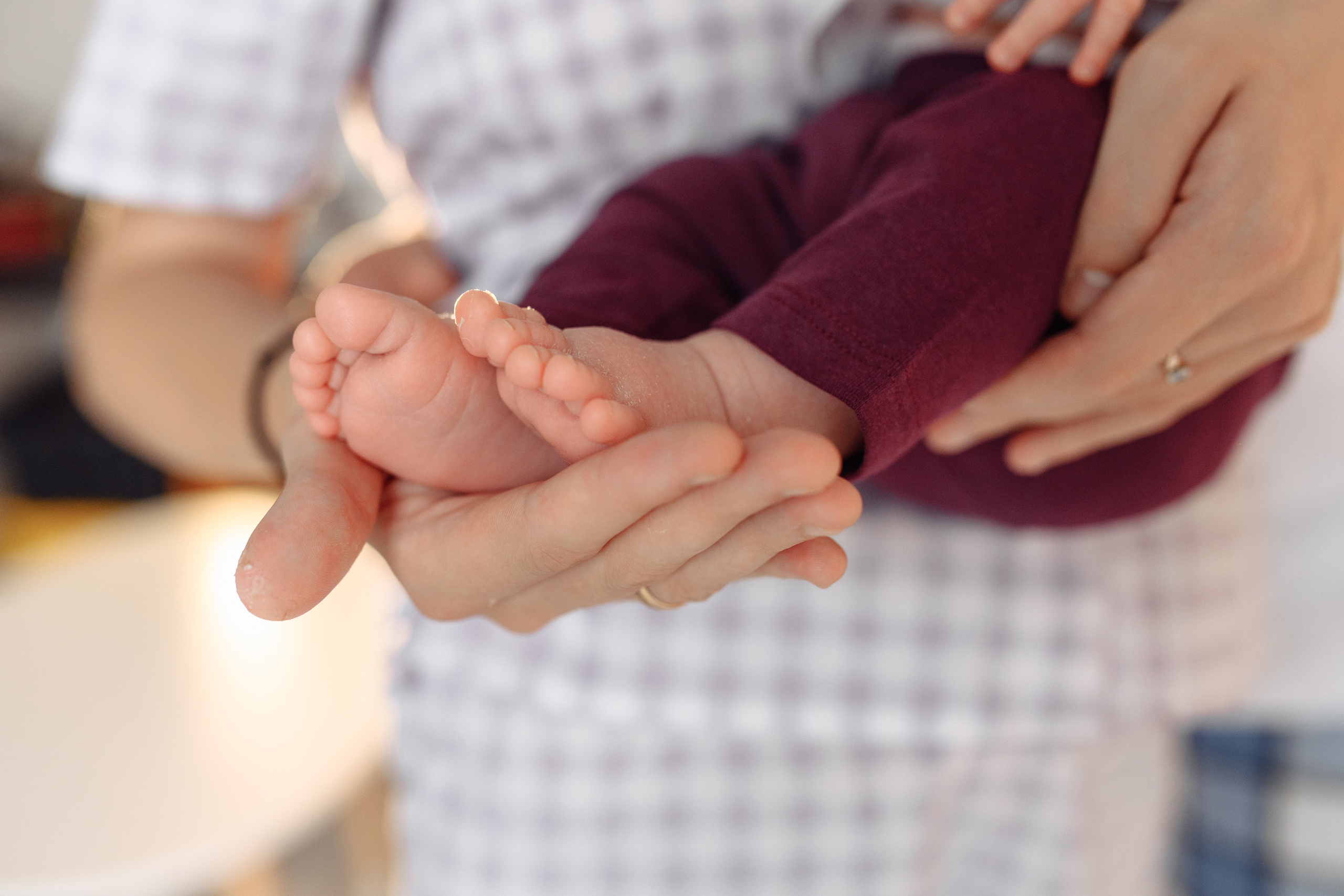 Карина, Андрей, Мирон, Мия. МАРГАРИТА КУДРЯШОВА СВАДЕБНЫЙ И СЕМЕЙНЫЙ ФОТОГРАФ ТВЕРЬ МОСКВА