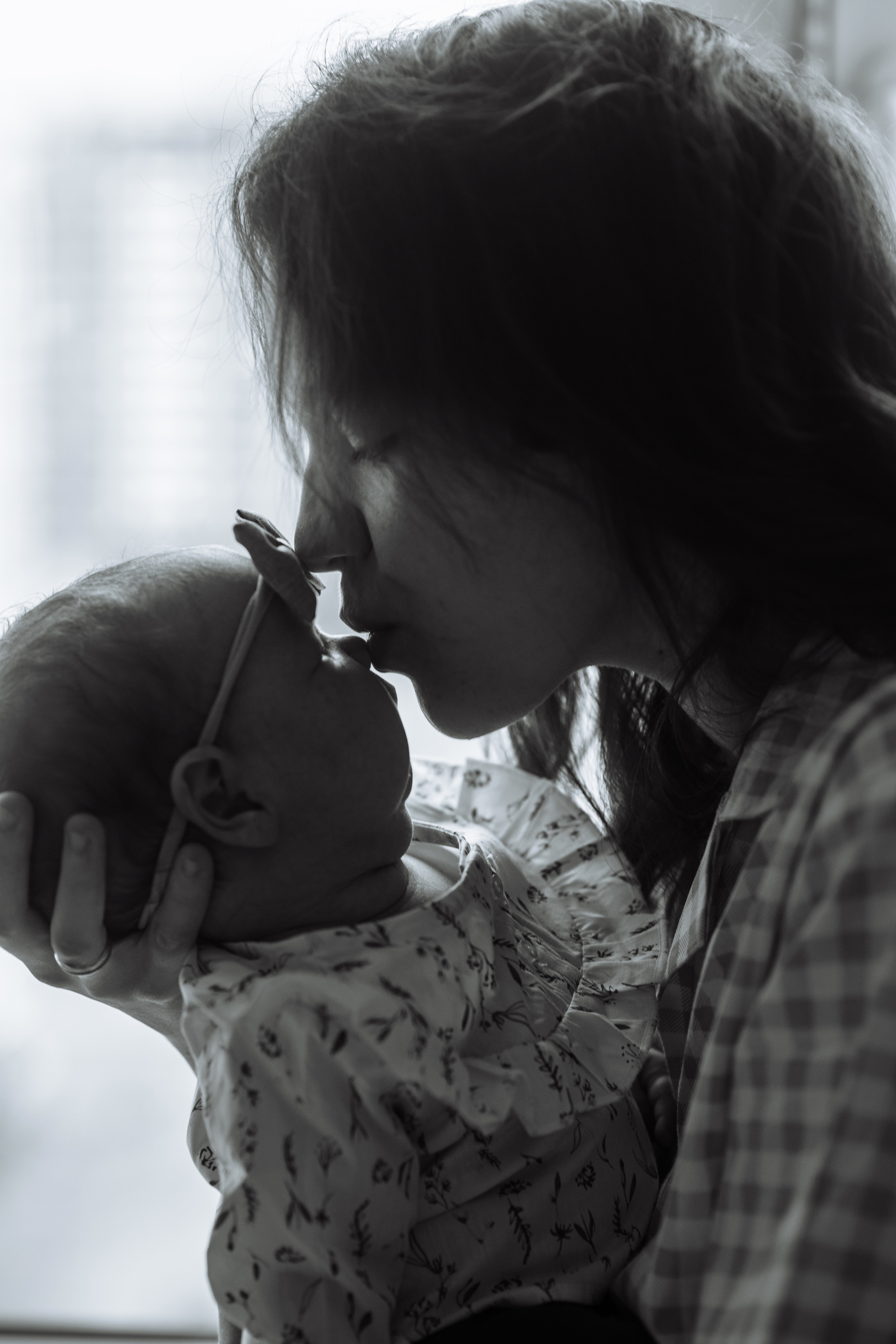 Карина, Андрей, Мирон, Мия. МАРГАРИТА КУДРЯШОВА СВАДЕБНЫЙ И СЕМЕЙНЫЙ ФОТОГРАФ ТВЕРЬ МОСКВА