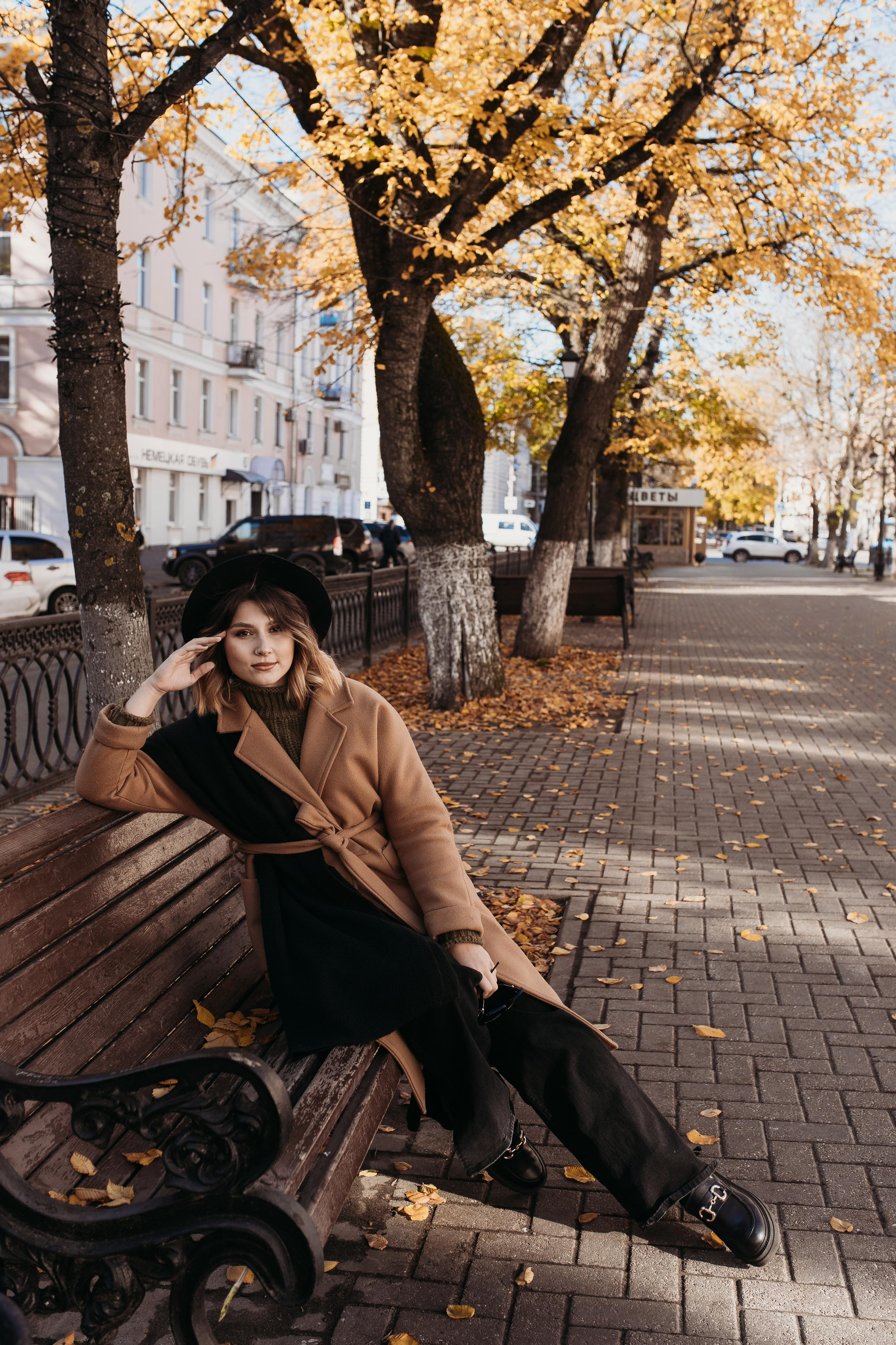 Настя. МАРГАРИТА КУДРЯШОВА СВАДЕБНЫЙ И СЕМЕЙНЫЙ ФОТОГРАФ ТВЕРЬ МОСКВА