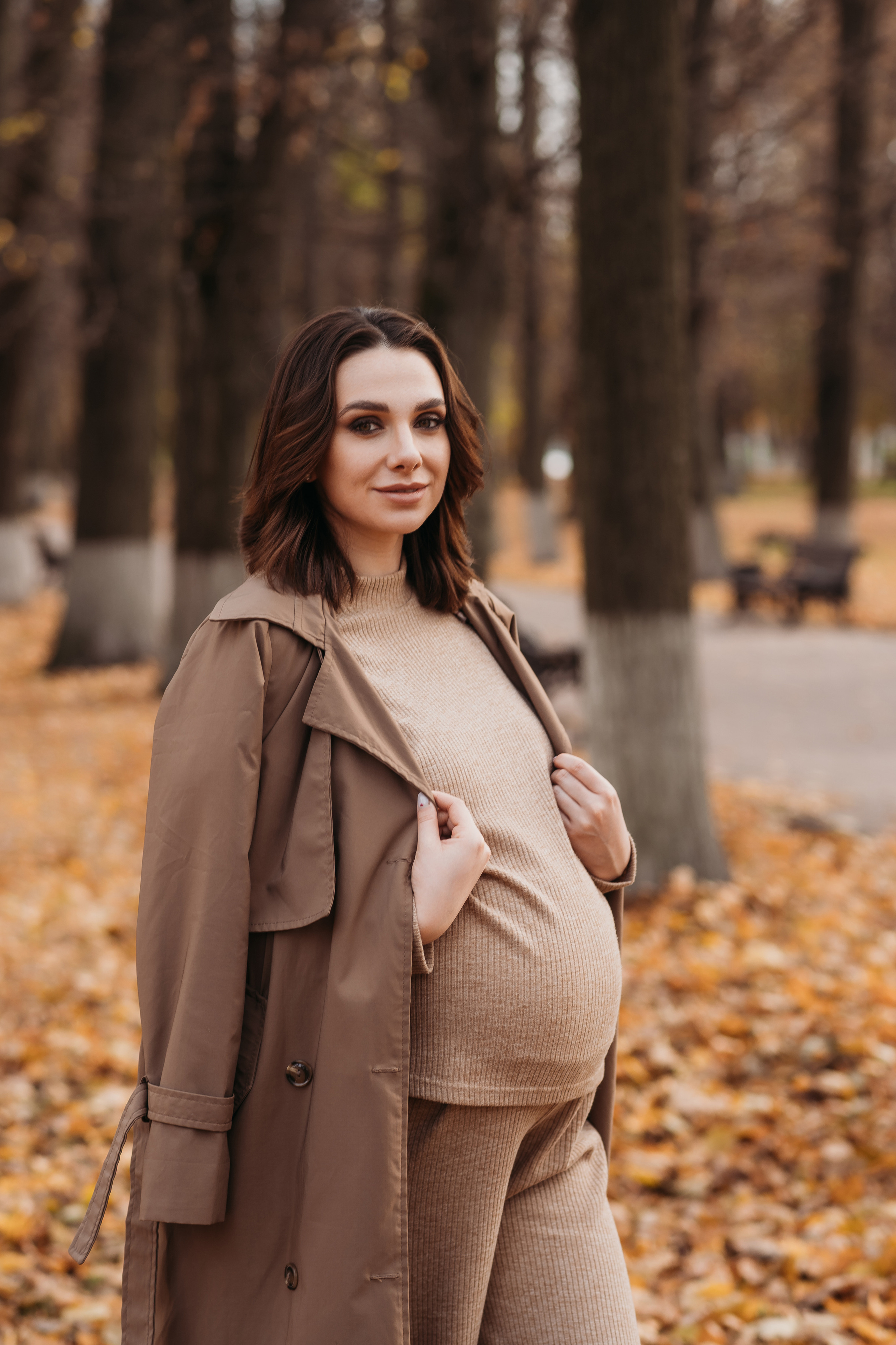 Артур и Катя Беременность. МАРГАРИТА КУДРЯШОВА СВАДЕБНЫЙ И СЕМЕЙНЫЙ ФОТОГРАФ ТВЕРЬ МОСКВА