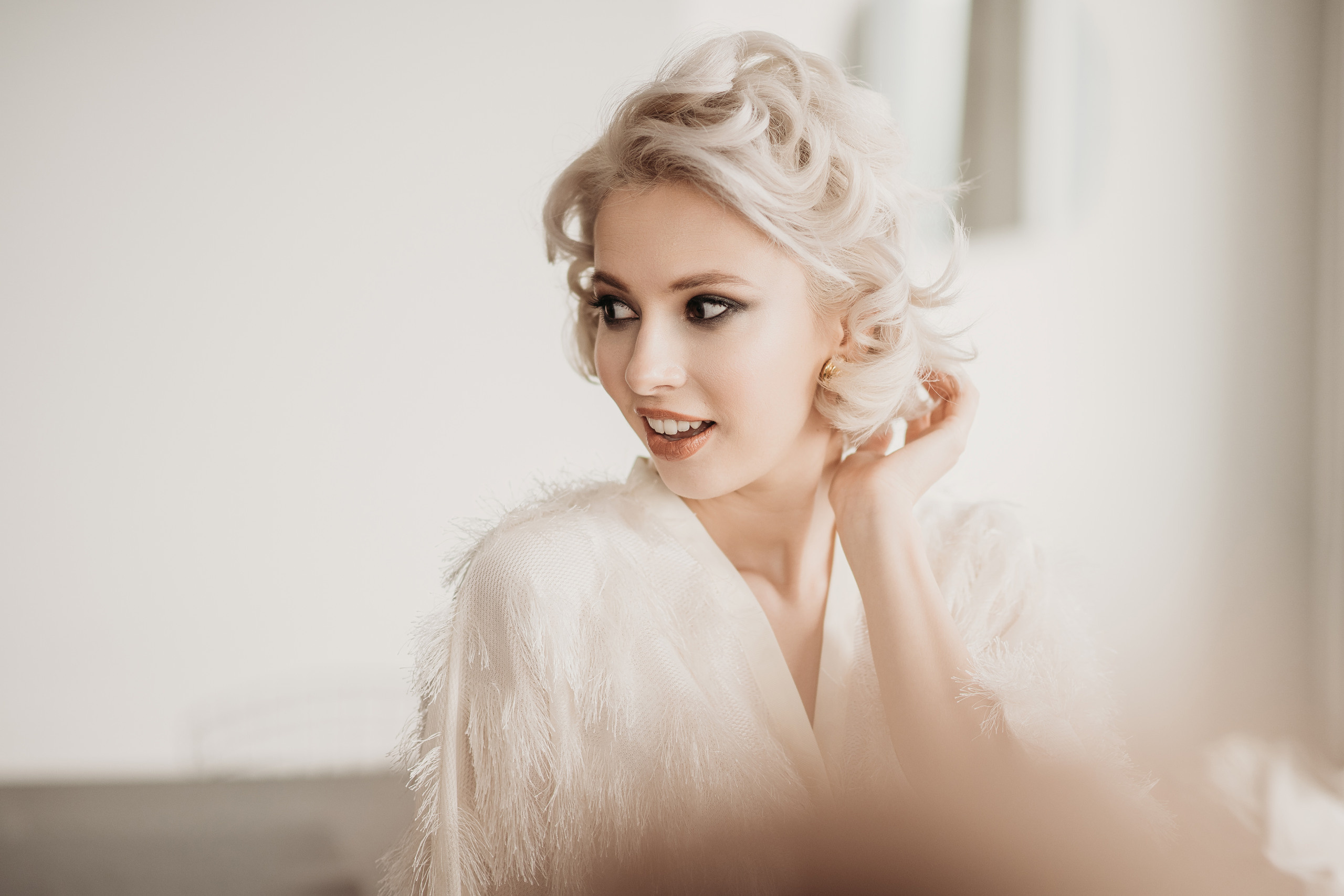 Аксинья и Иван. МАРГАРИТА КУДРЯШОВА СВАДЕБНЫЙ И СЕМЕЙНЫЙ ФОТОГРАФ ТВЕРЬ МОСКВА