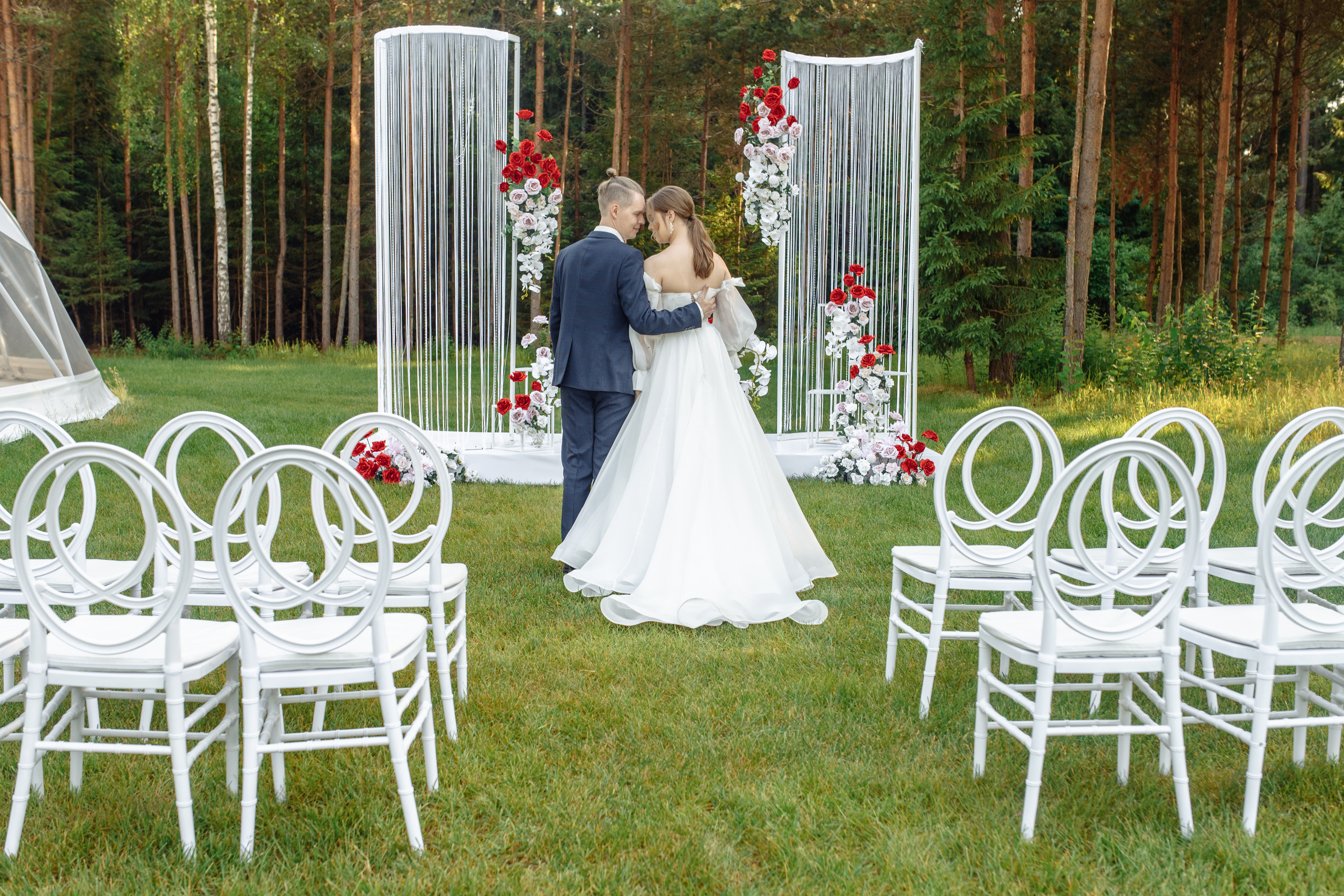 Лёша и Соня СФЕРА. МАРГАРИТА КУДРЯШОВА СВАДЕБНЫЙ И СЕМЕЙНЫЙ ФОТОГРАФ ТВЕРЬ МОСКВА