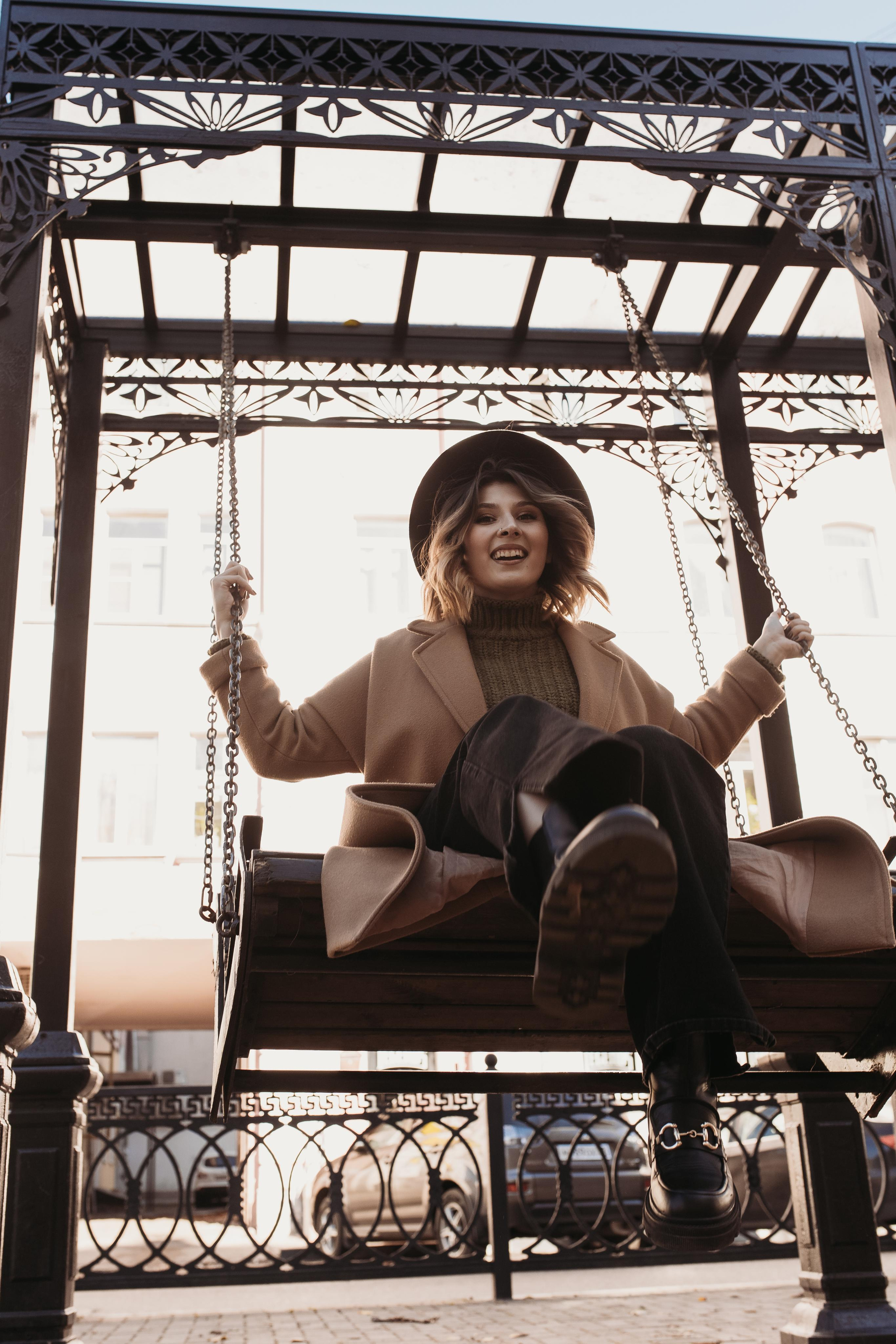 Настя. МАРГАРИТА КУДРЯШОВА СВАДЕБНЫЙ И СЕМЕЙНЫЙ ФОТОГРАФ ТВЕРЬ МОСКВА