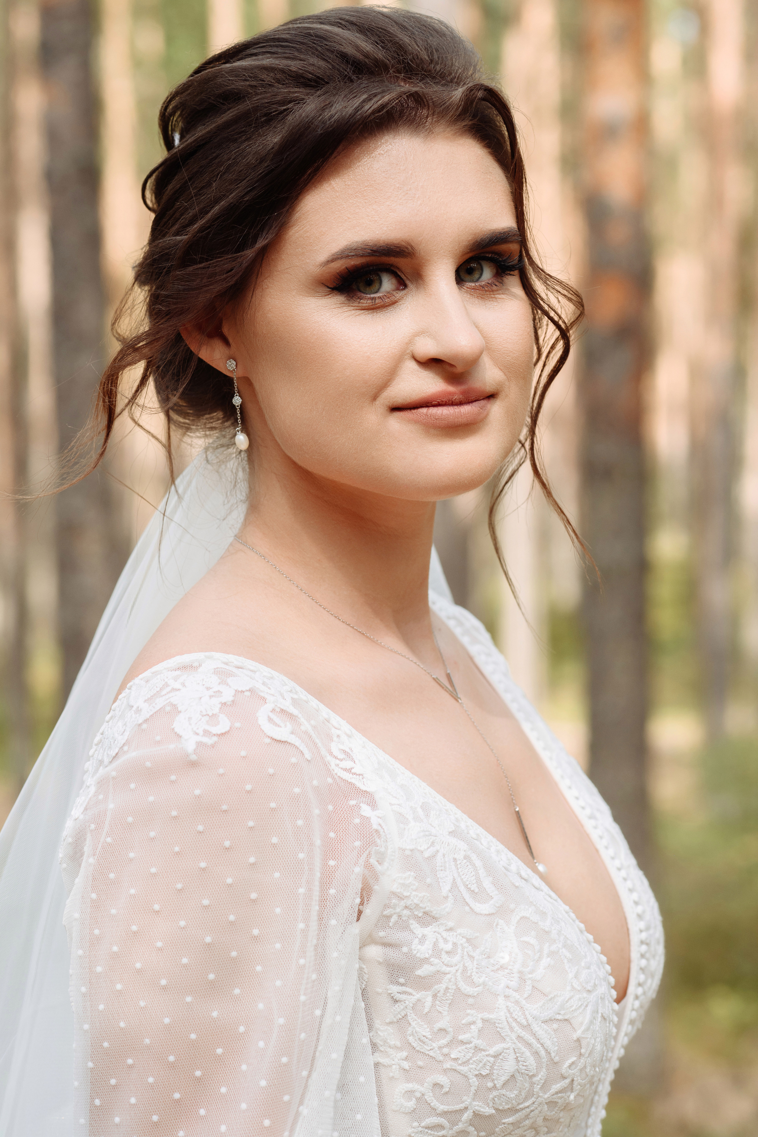 Андрей и Саша Кривцово. МАРГАРИТА КУДРЯШОВА СВАДЕБНЫЙ И СЕМЕЙНЫЙ ФОТОГРАФ ТВЕРЬ МОСКВА