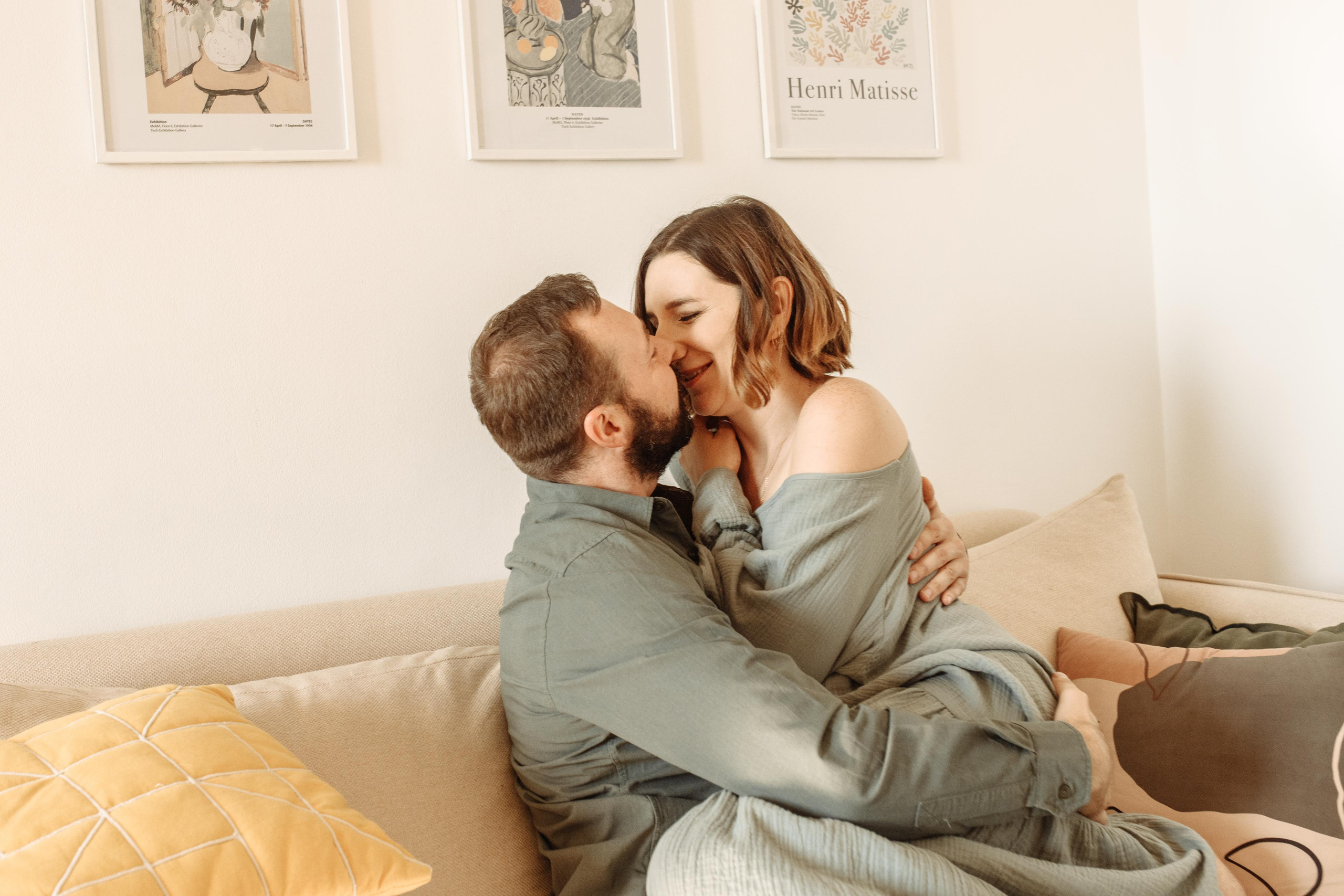 Ефим, Полина и малышка Зоя. МАРГАРИТА КУДРЯШОВА СВАДЕБНЫЙ И СЕМЕЙНЫЙ ФОТОГРАФ ТВЕРЬ МОСКВА