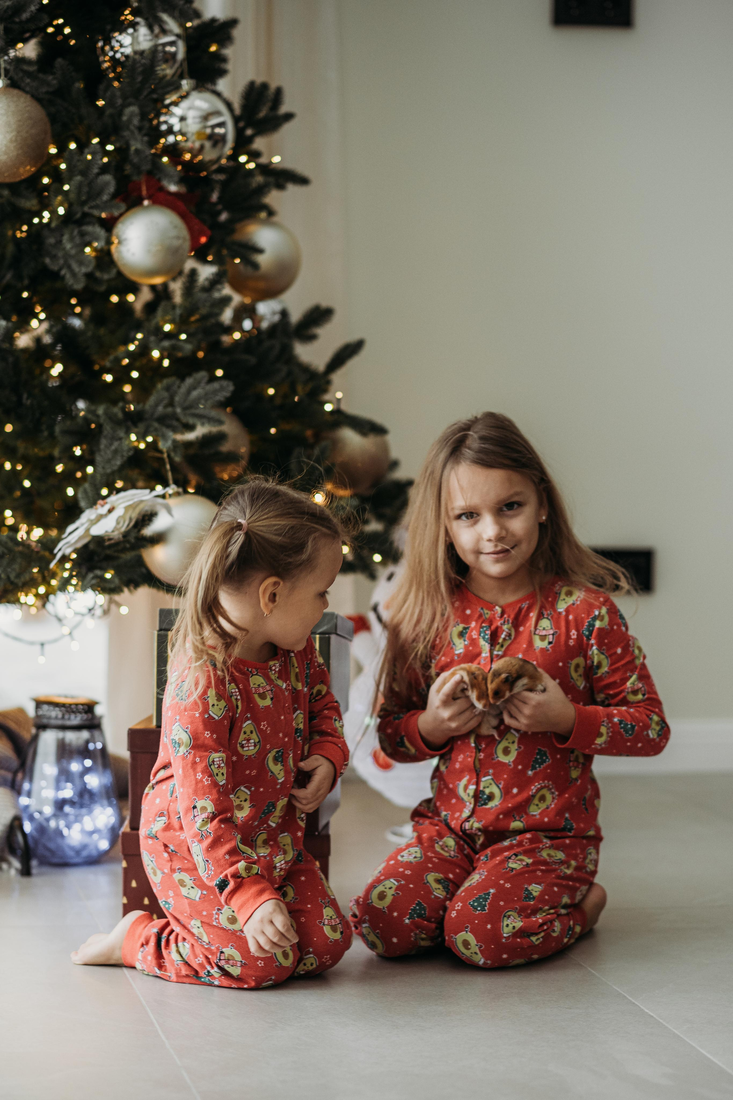 Римма. МАРГАРИТА КУДРЯШОВА СВАДЕБНЫЙ И СЕМЕЙНЫЙ ФОТОГРАФ ТВЕРЬ МОСКВА