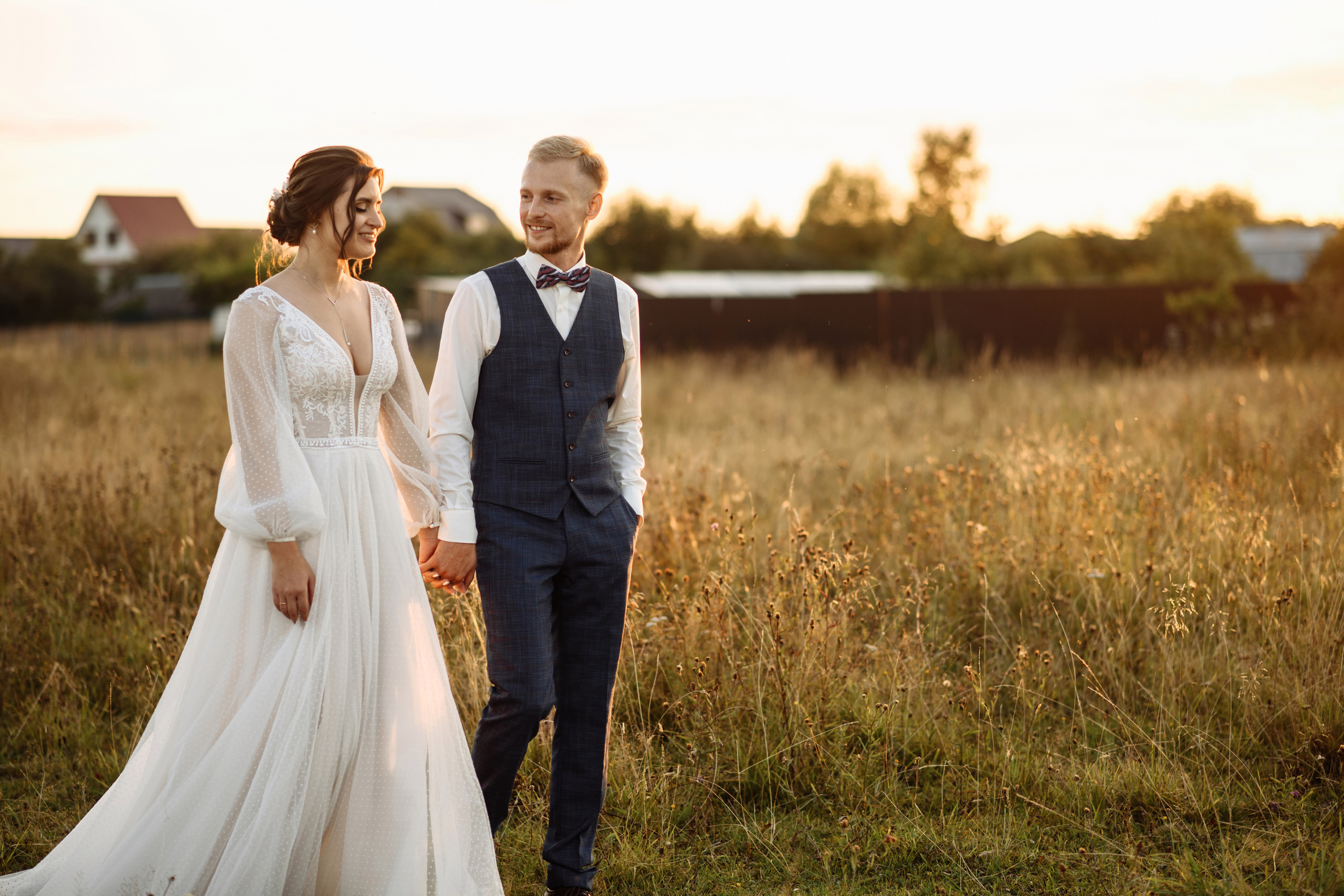 Андрей и Саша Кривцово. МАРГАРИТА КУДРЯШОВА СВАДЕБНЫЙ И СЕМЕЙНЫЙ ФОТОГРАФ ТВЕРЬ МОСКВА