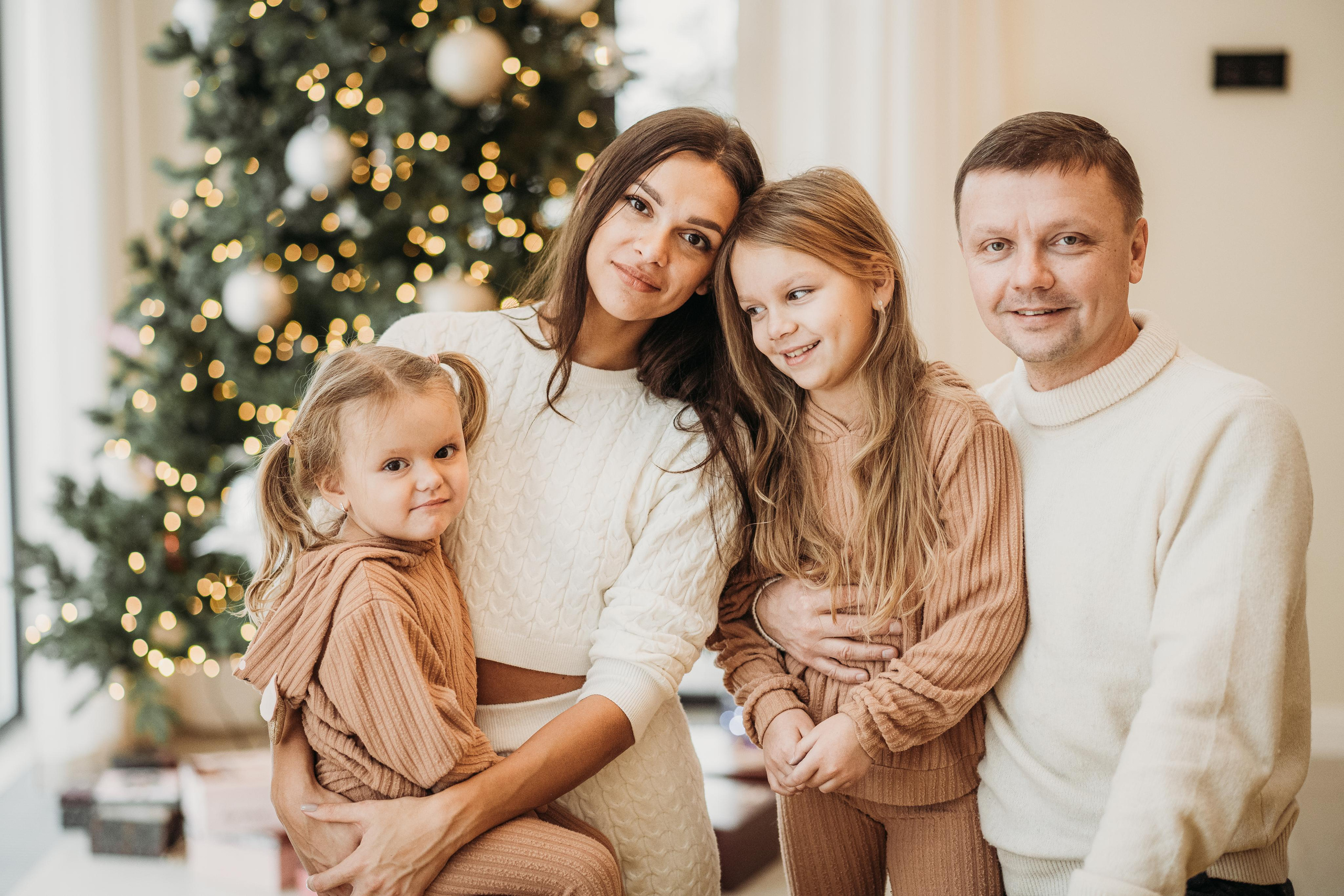 Римма. МАРГАРИТА КУДРЯШОВА СВАДЕБНЫЙ И СЕМЕЙНЫЙ ФОТОГРАФ ТВЕРЬ МОСКВА