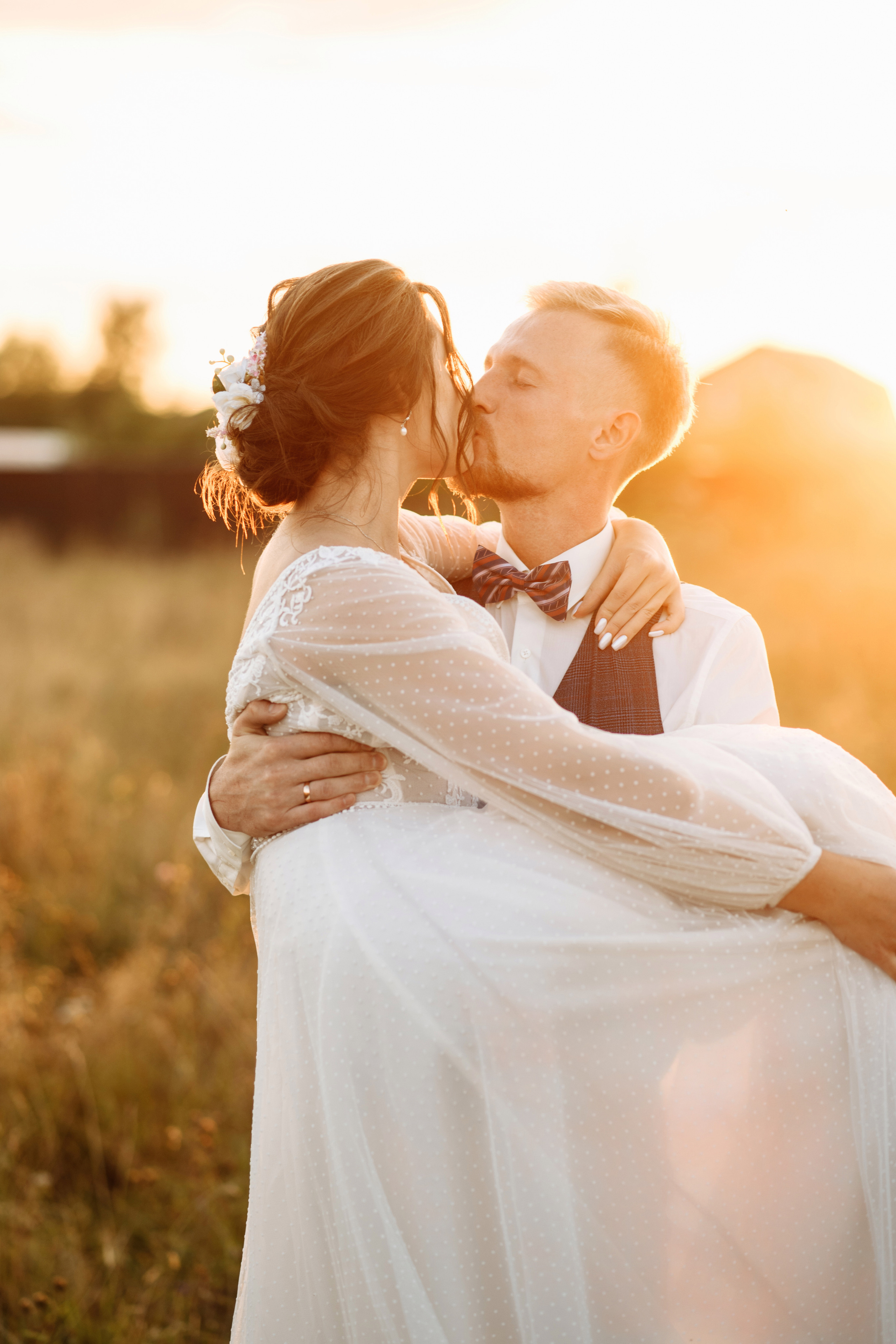 Андрей и Саша Кривцово. МАРГАРИТА КУДРЯШОВА СВАДЕБНЫЙ И СЕМЕЙНЫЙ ФОТОГРАФ ТВЕРЬ МОСКВА