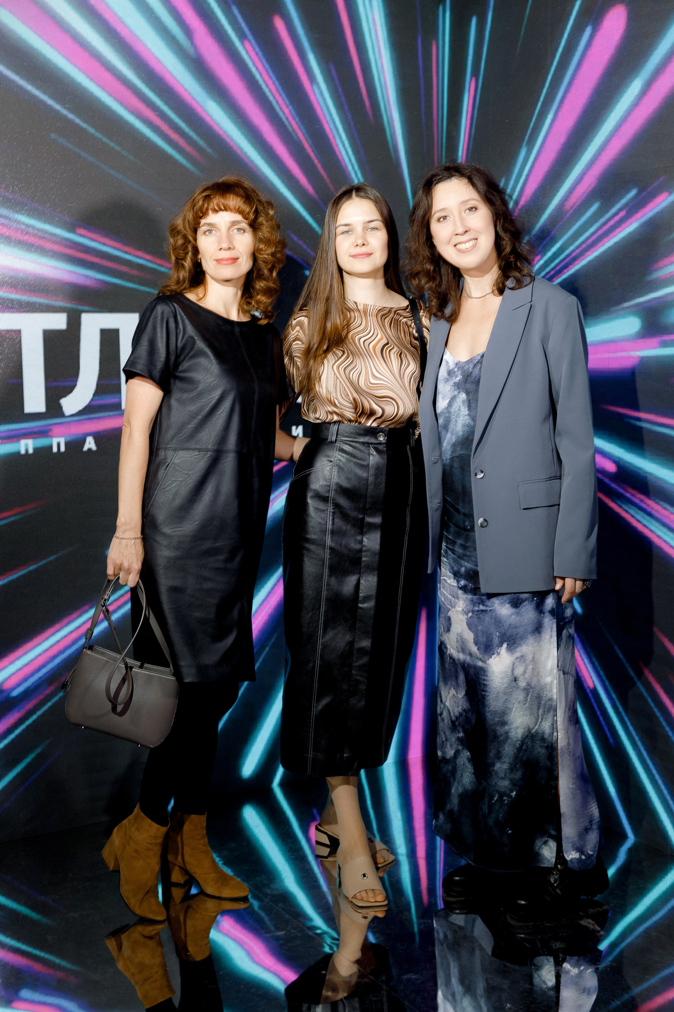 РТЛабс. Свадебный репортажный фотограф в Москве