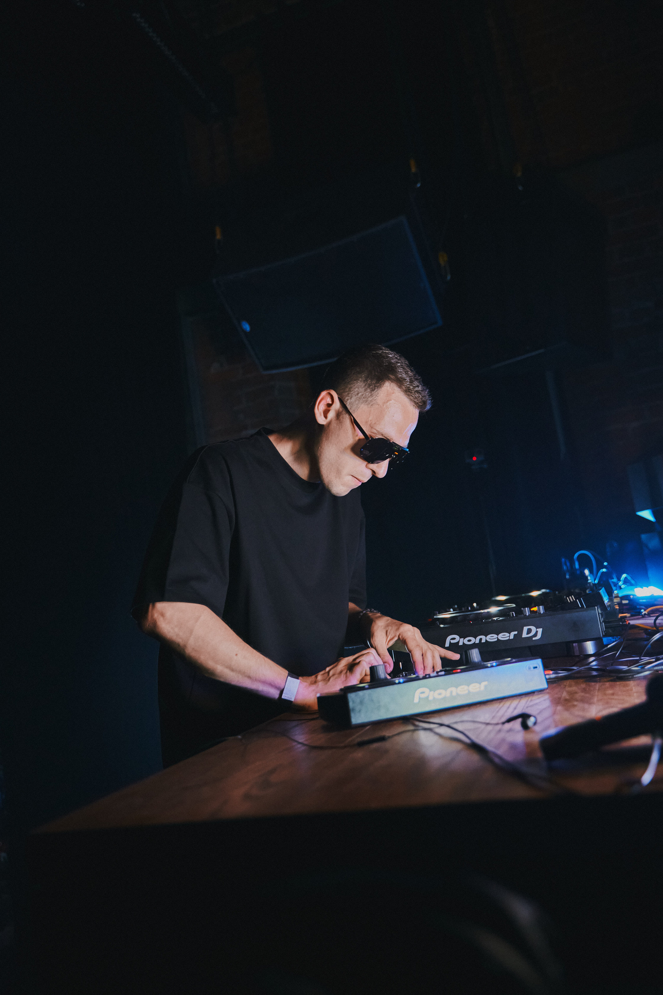 Events. Olya Filina | Moscow Photographer