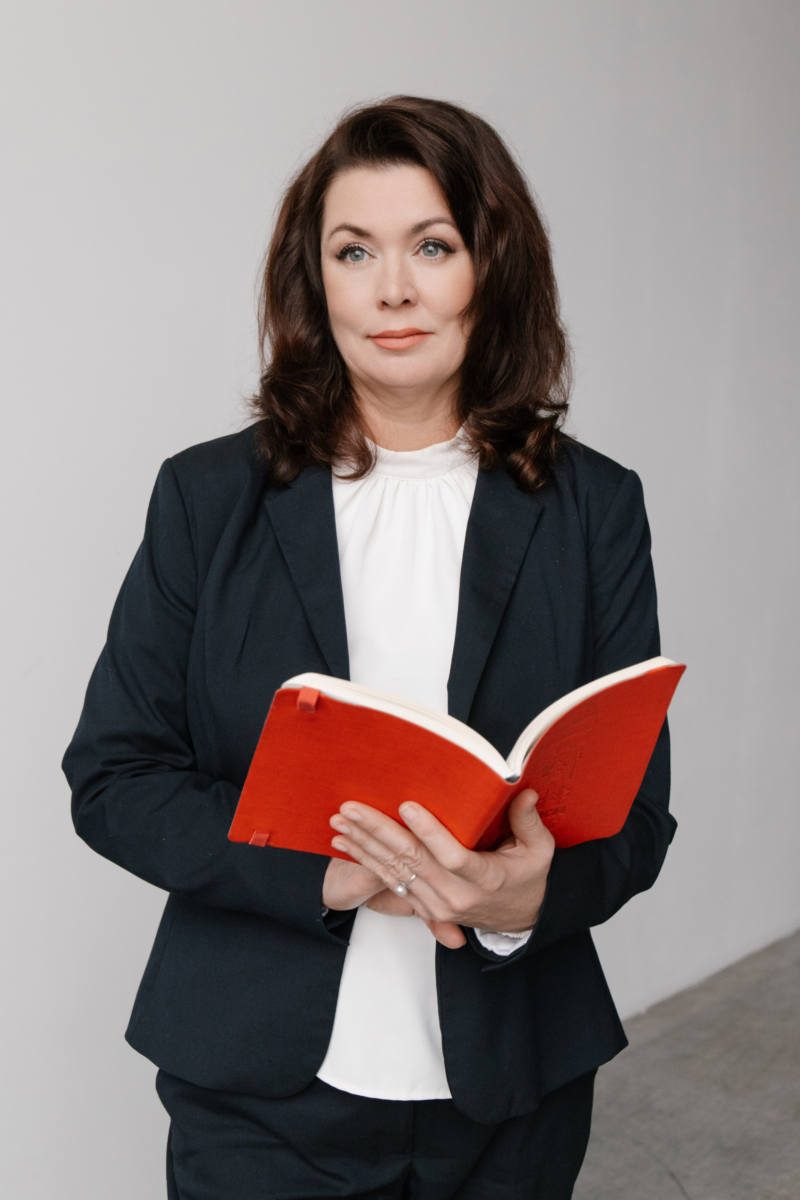 Этажи. Фотограф Елена Балакина (Челябинск)