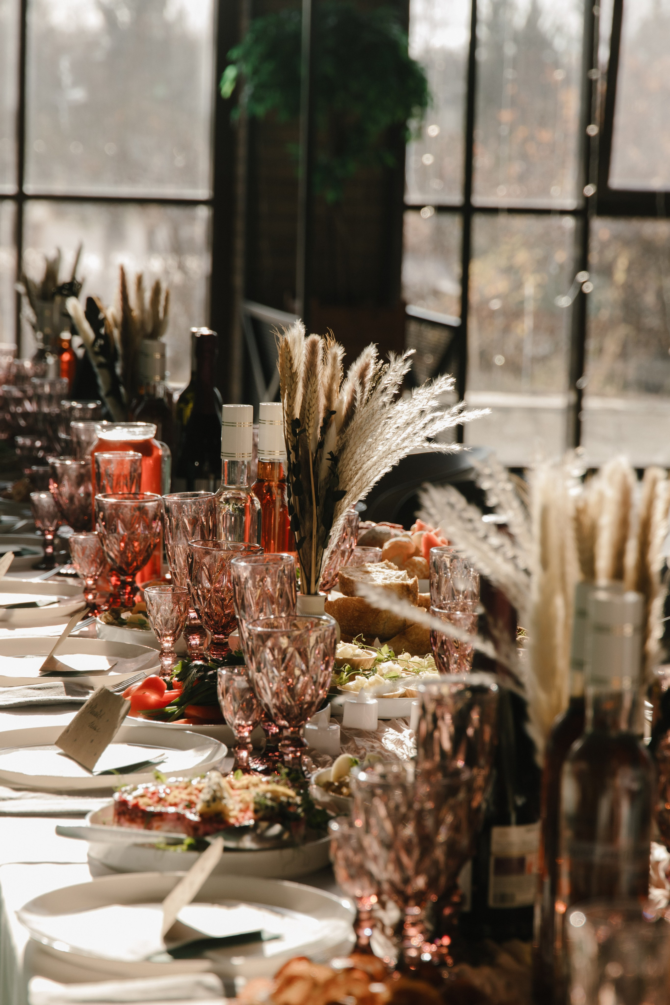 Дмитрий и Ангелина. Фотограф Елена Балакина (Челябинск)