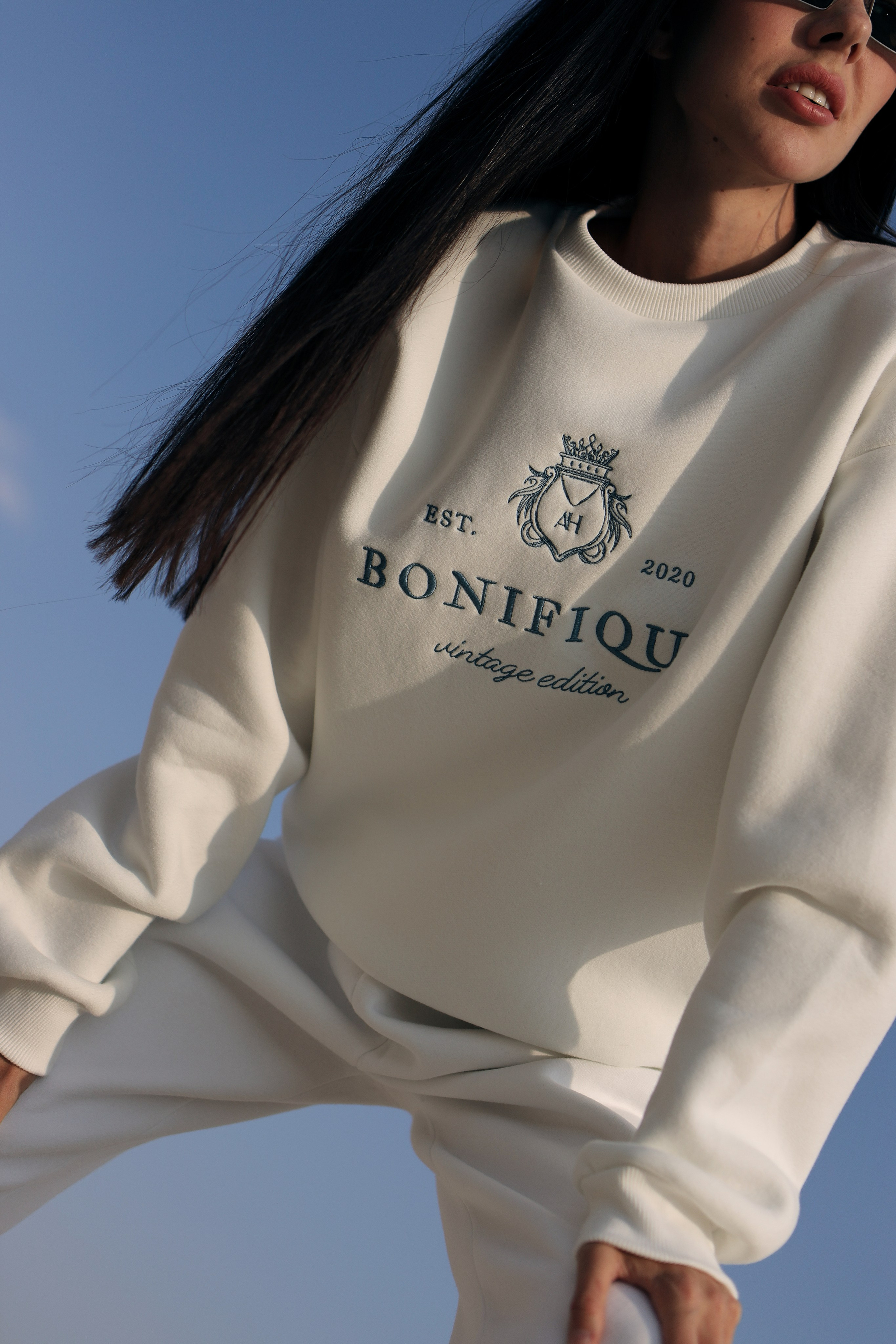 Турция август '24. Фотограф Мария Лазакович — Минск