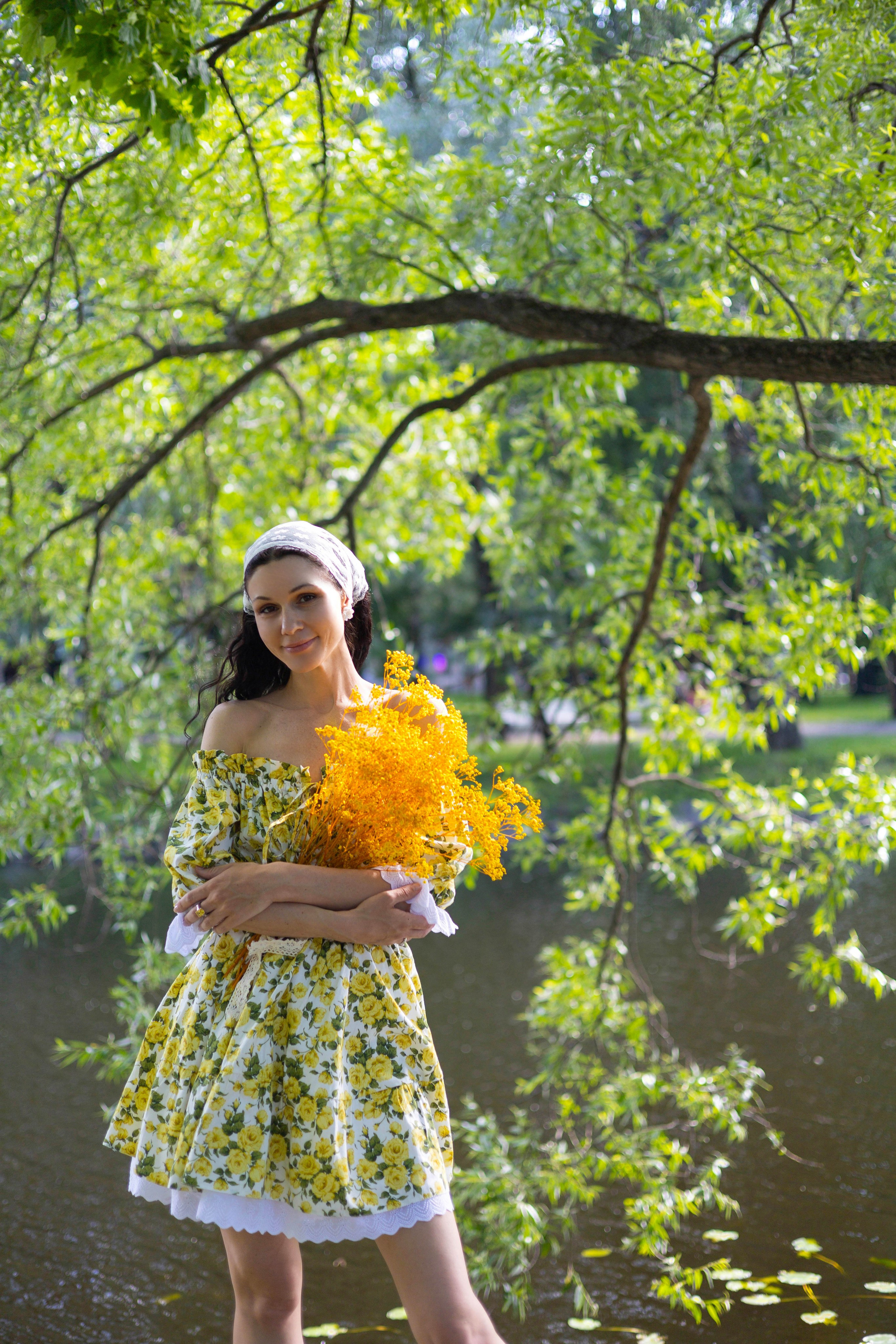 Карина. Фотограф в Санкт-Петербурге Савкина Екатерина