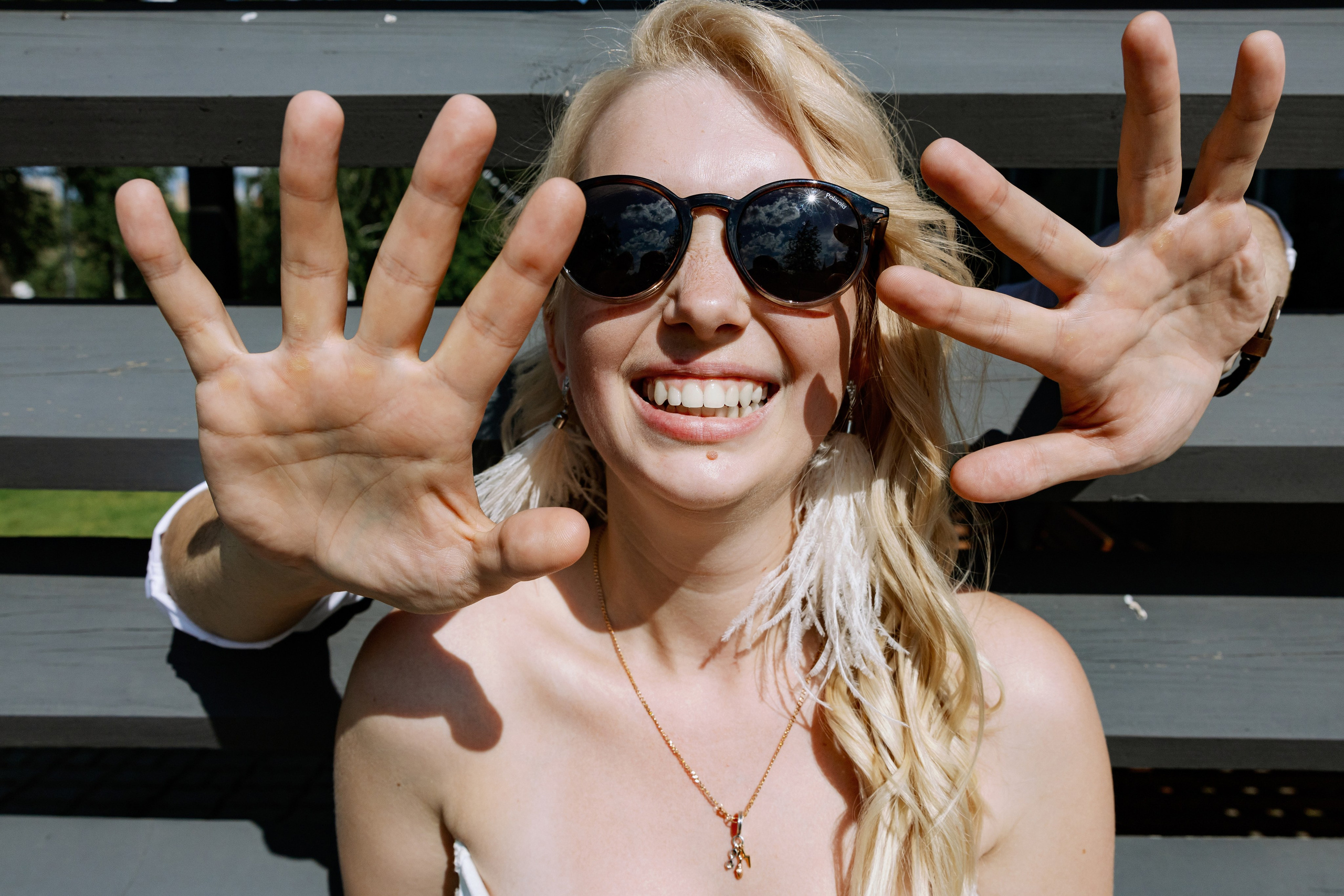 10.08.2023 Дмитрий и Виктория. Фотограф в Красноярске