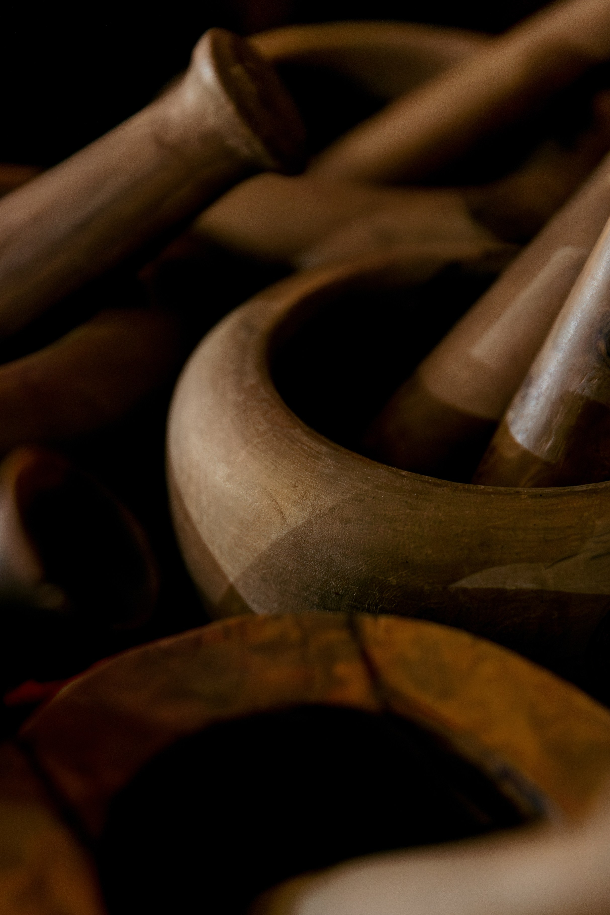 COLLA GEN. Фотограф в Красноярске