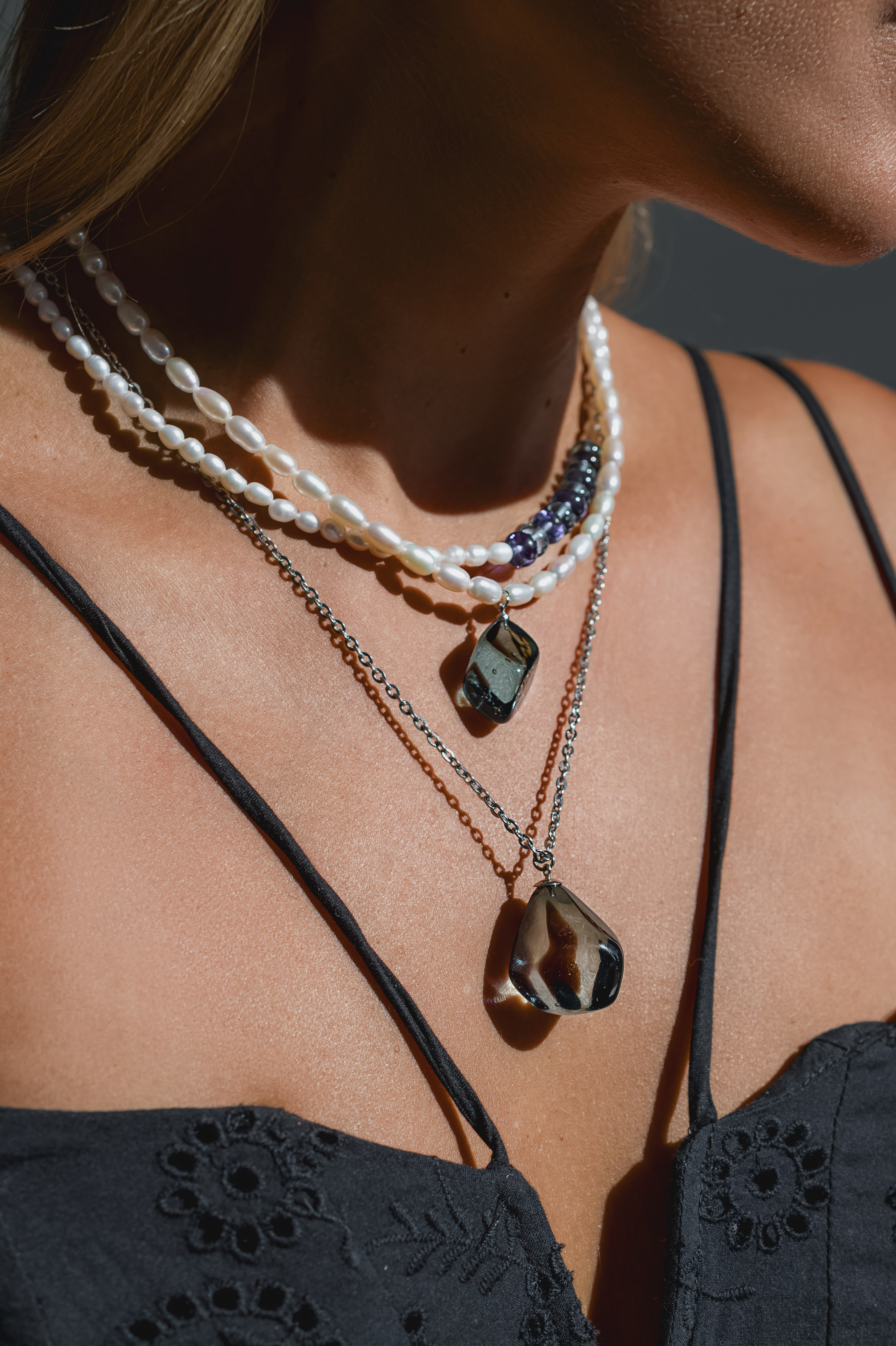 Fashion | Lookbook. Рекламный, предметный и фудфотограф г. Иркутск