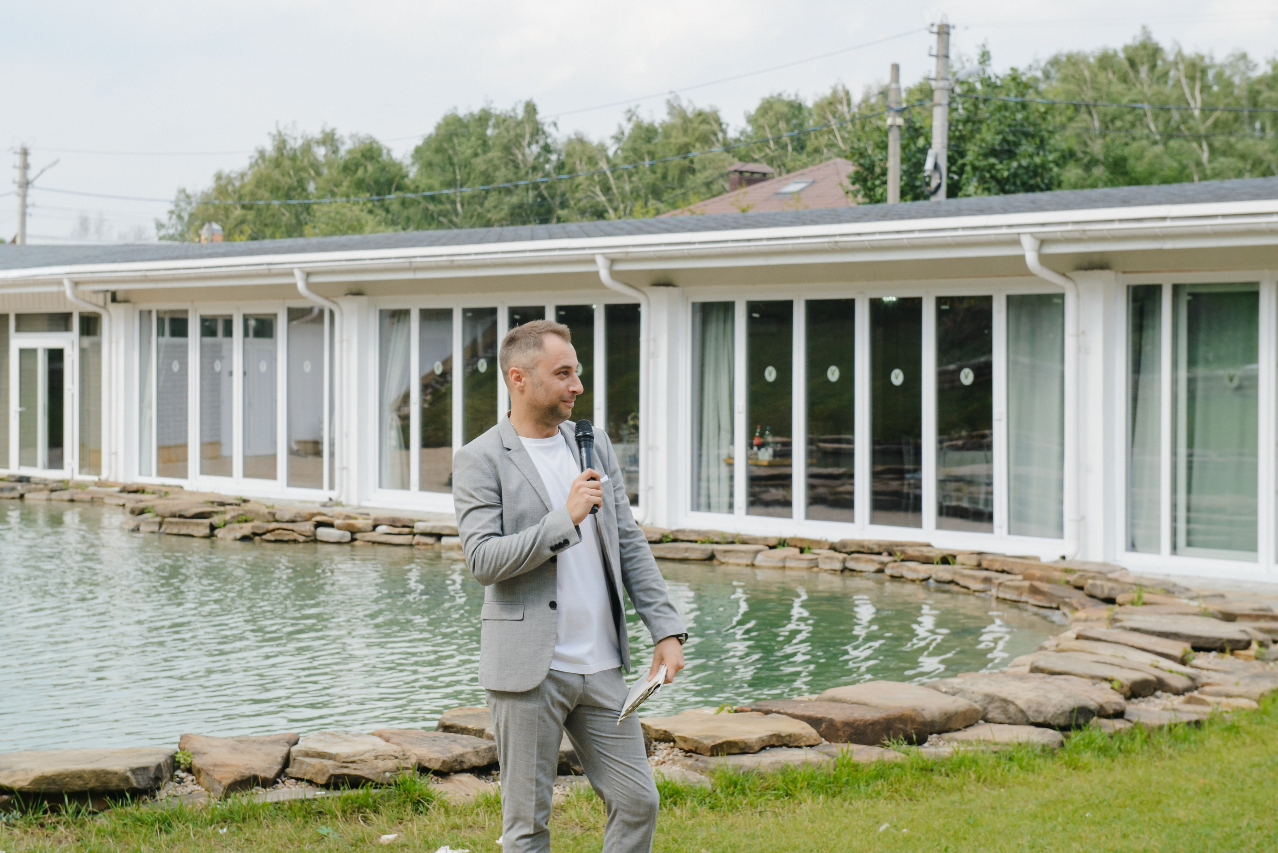 АЛЕКСАНДР И АЛИНА. Фотограф Лопаткина Ирина