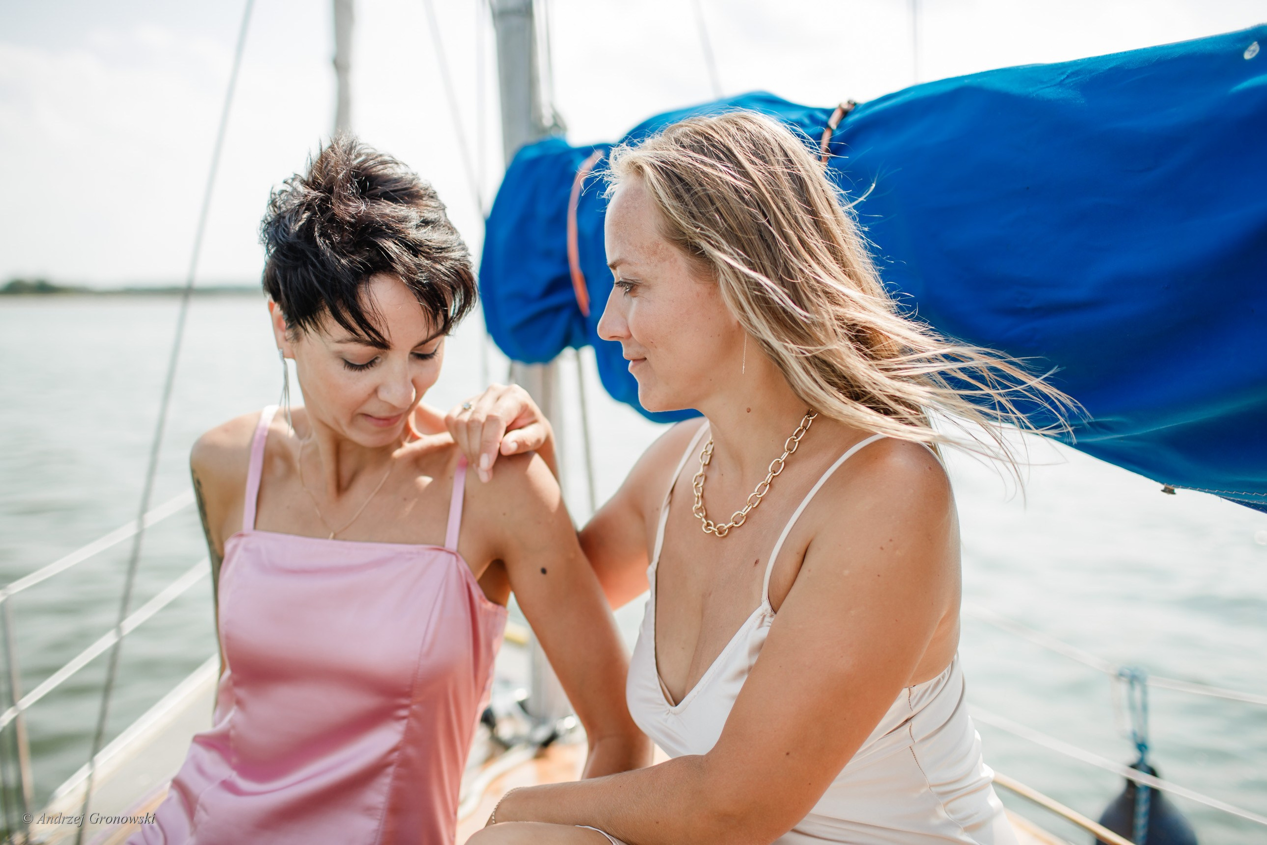 Люди, портрет, эмоции — Портфолио фотографа. A. Гроновски —Портретный женский фотограф в Калининграде| Портреты, НЮ, Репортажи