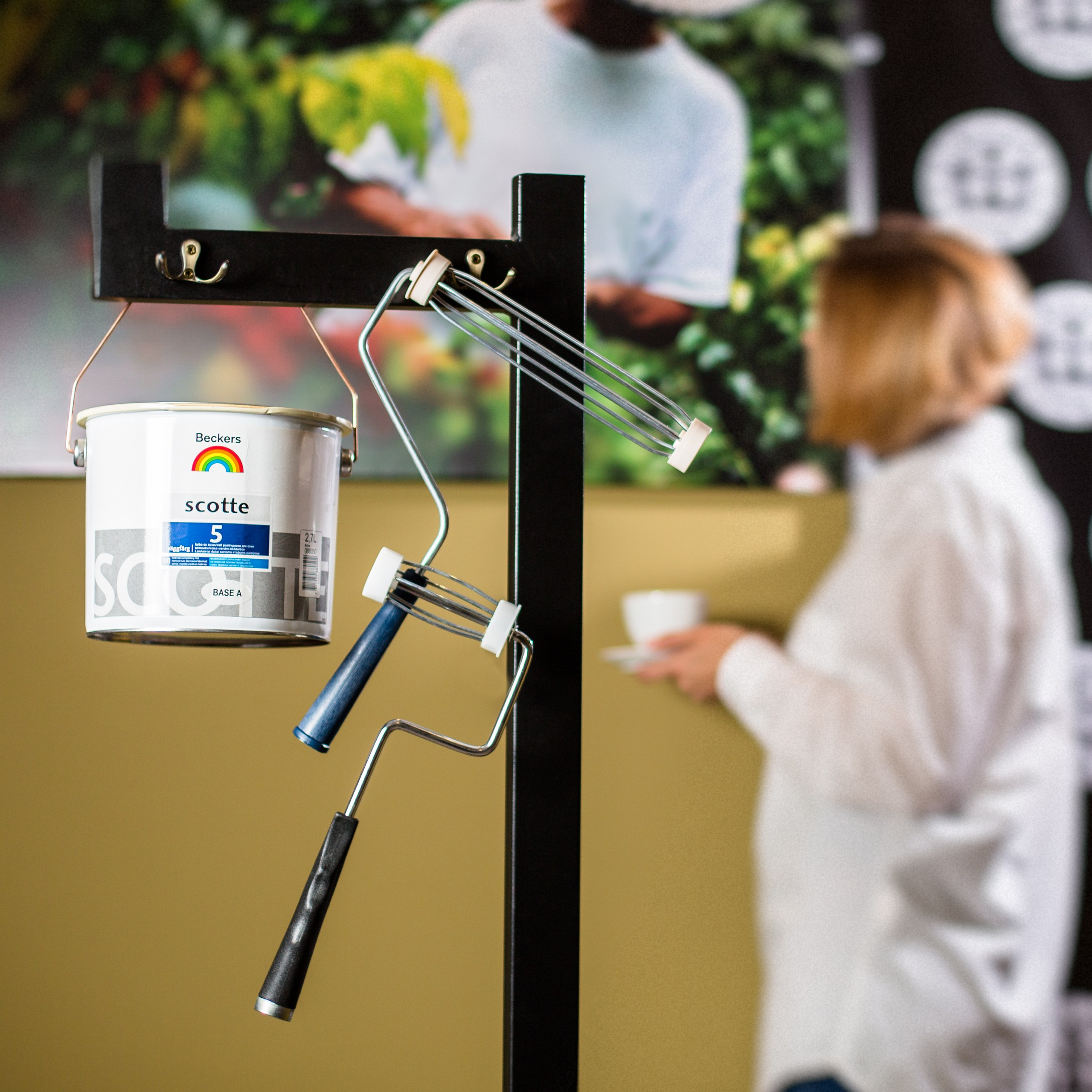 Предметная фотография — Услуги Анджея Гроновски. A. Гроновски —Портретный женский фотограф в Калининграде| Портреты, НЮ, Репортажи