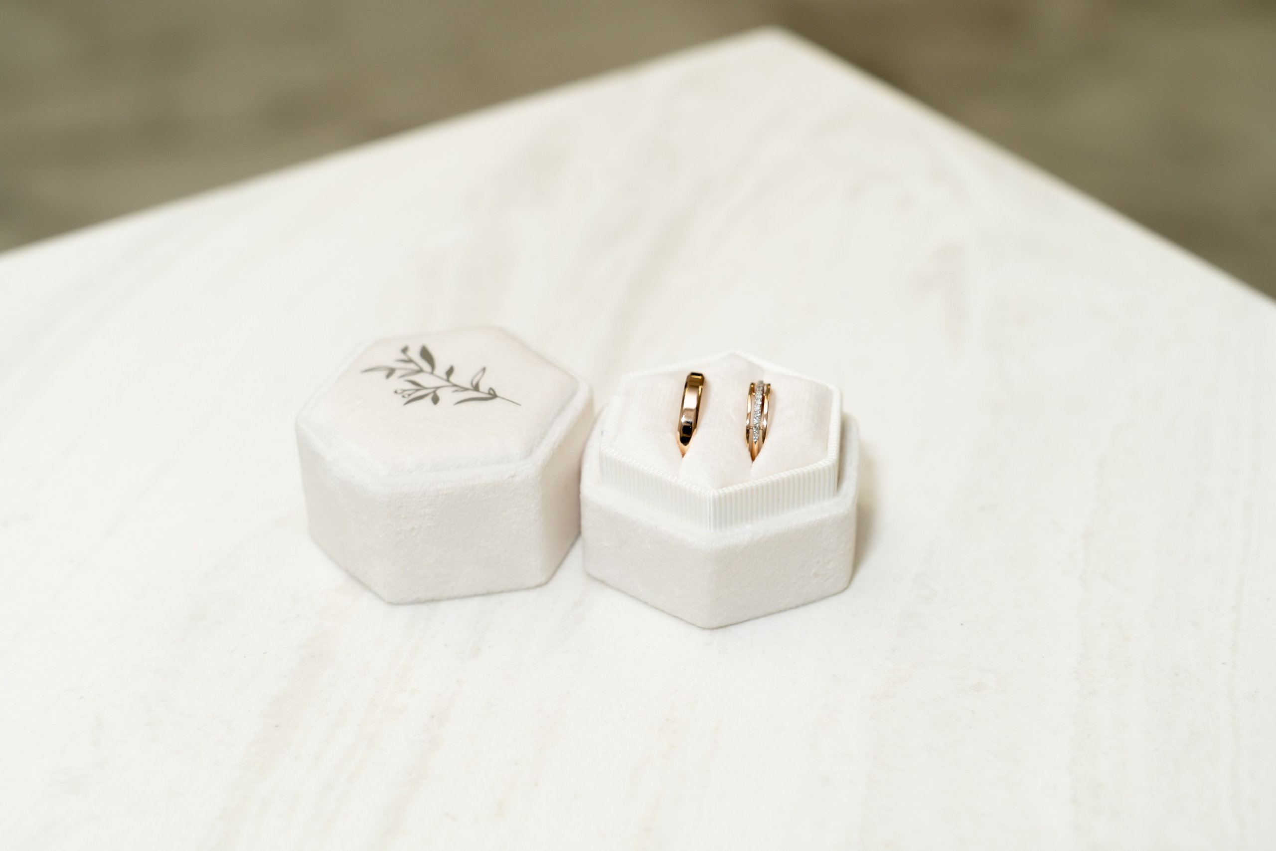 Анна & Дмитрий. Фотограф Москва. Базанова Анастасия