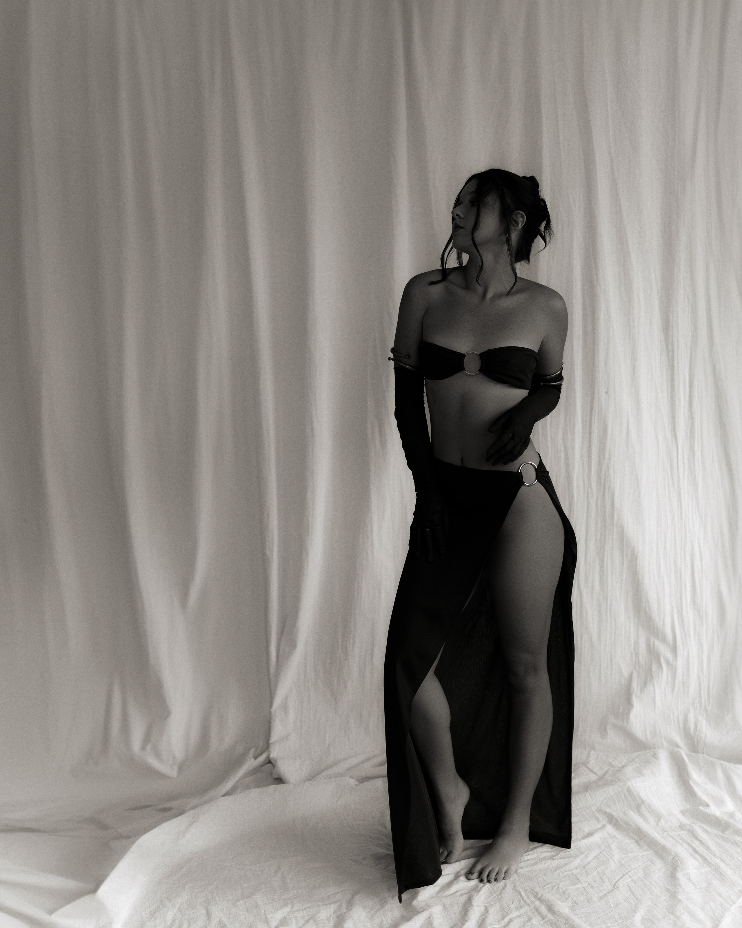 Мария. DARYA.BELKINA