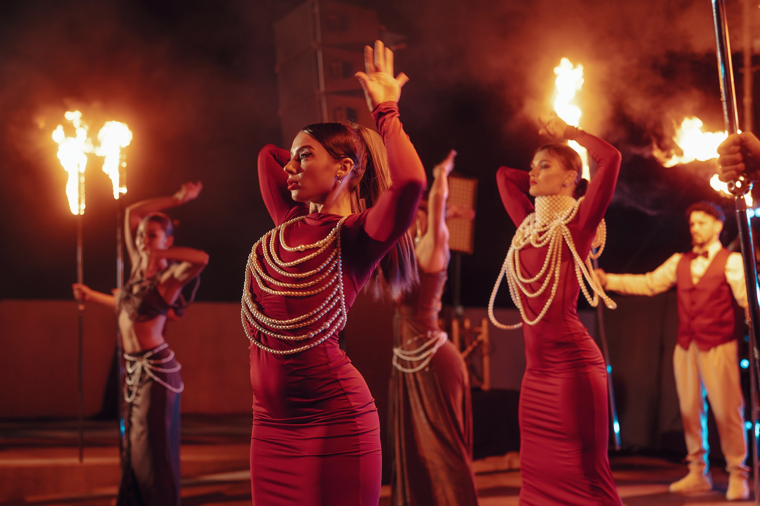 Репортаж. Фотограф Севастополь Крым | Шестаков Илья