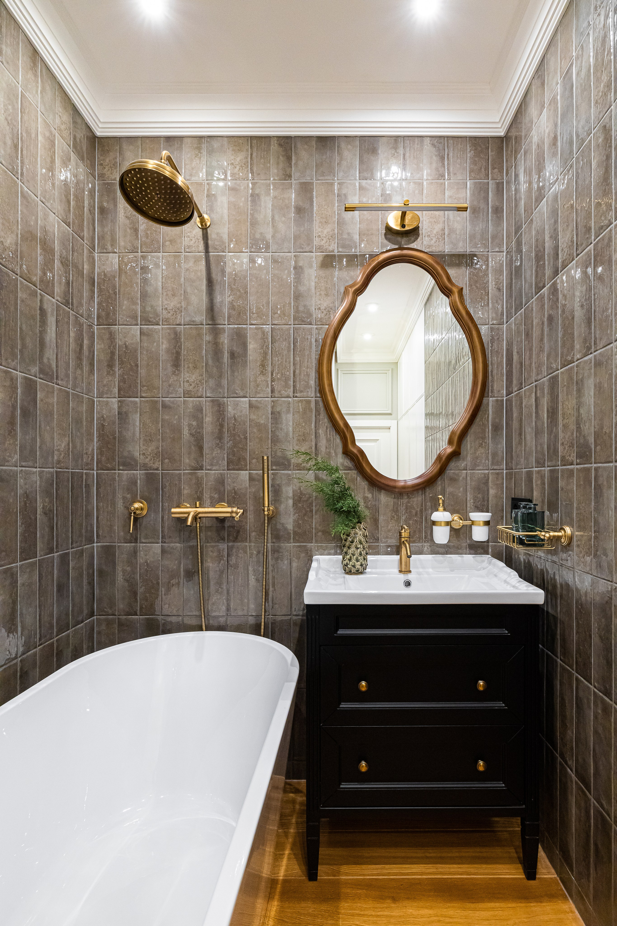 Квартира на Петровском, г. Санкт-Петербург. Дизайнер\стилист Анна Исупова. Иван Благушин. Интерьерный и архитектурный фотограф в Москве и Санкт-Петербурге