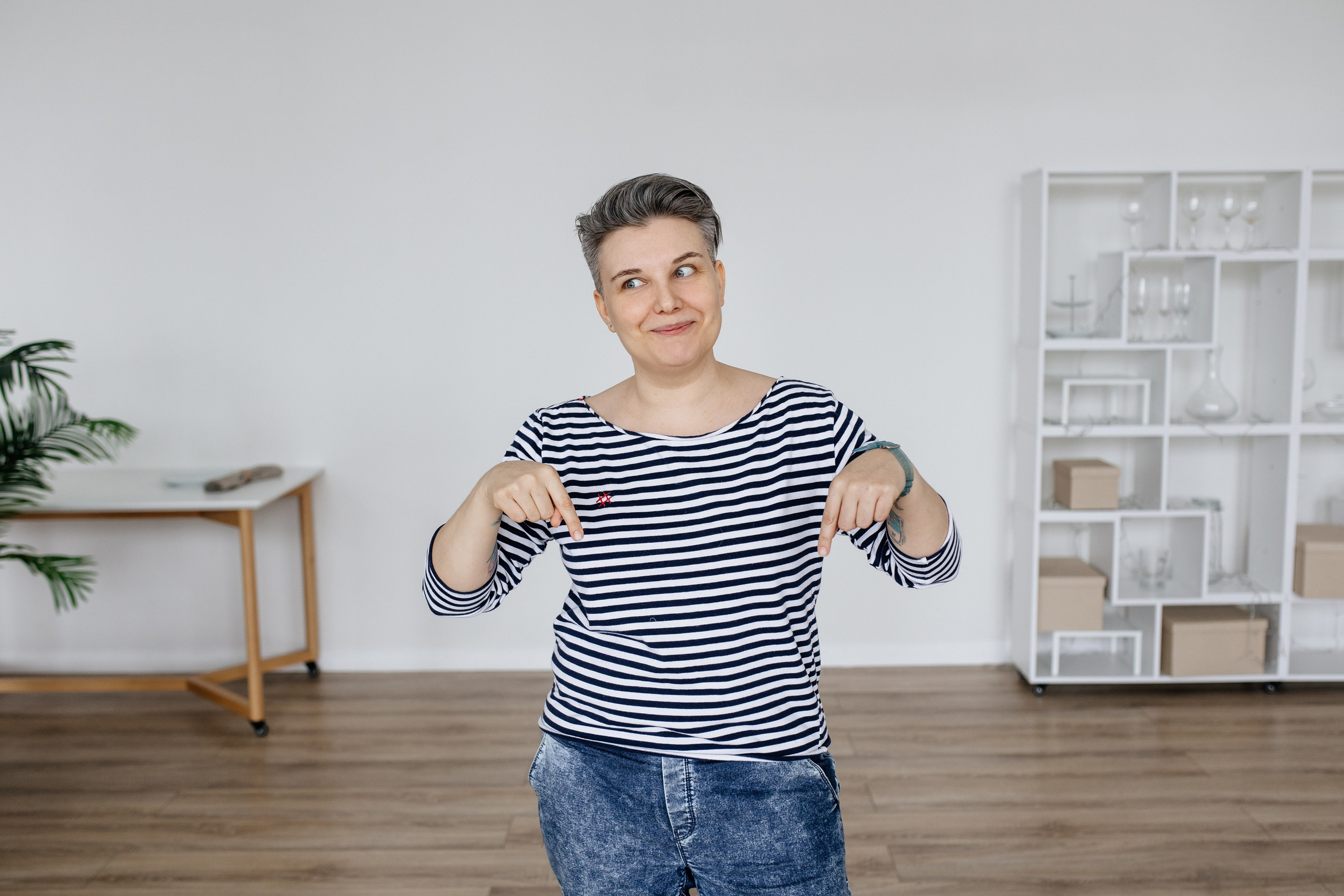 Анастасия, зоопсихолог. Свадебный и семейный фотограф Екатерина Иванова