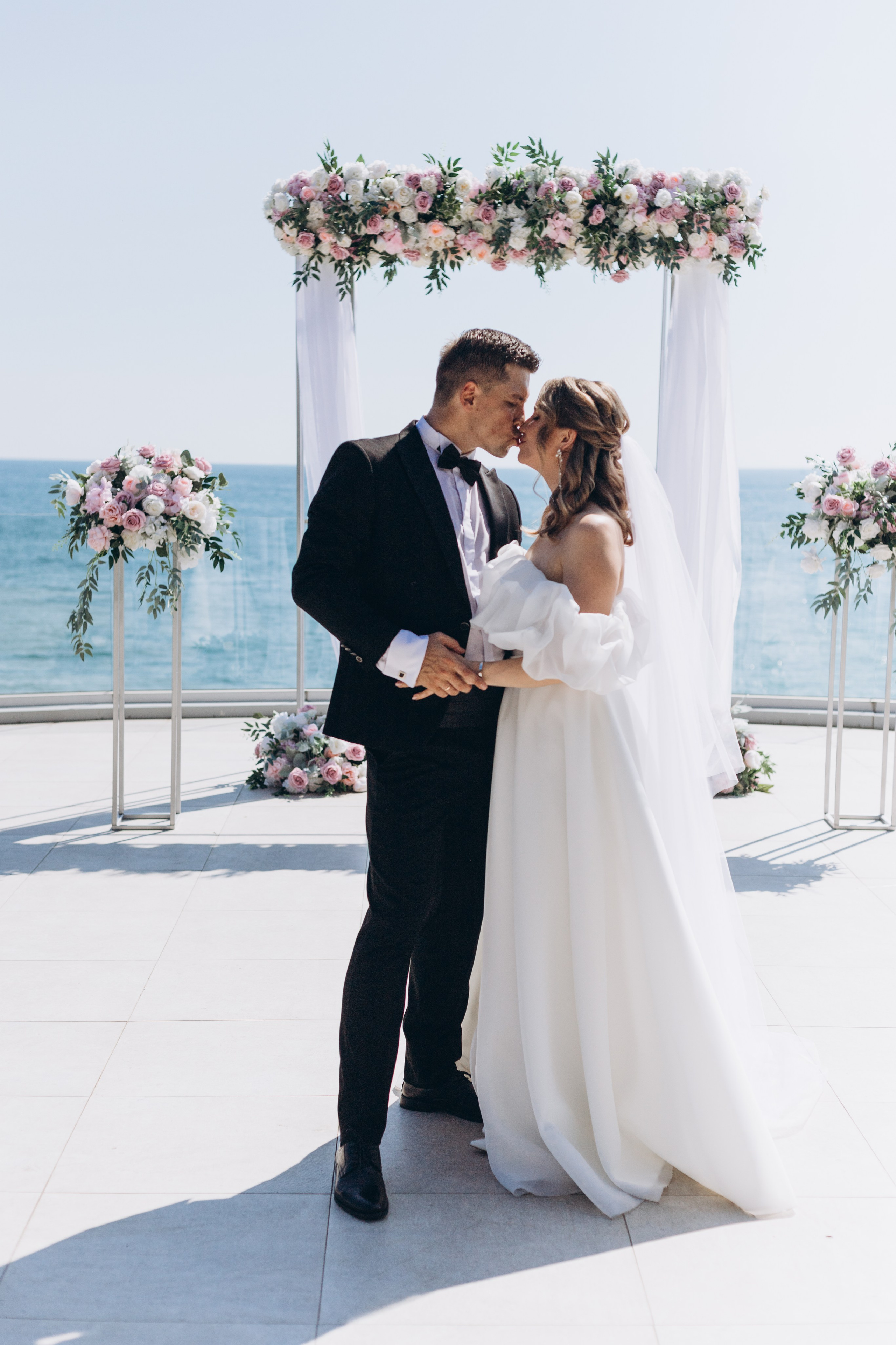 Любовь. Свадебный и семейный фотограф Краснова Юлия