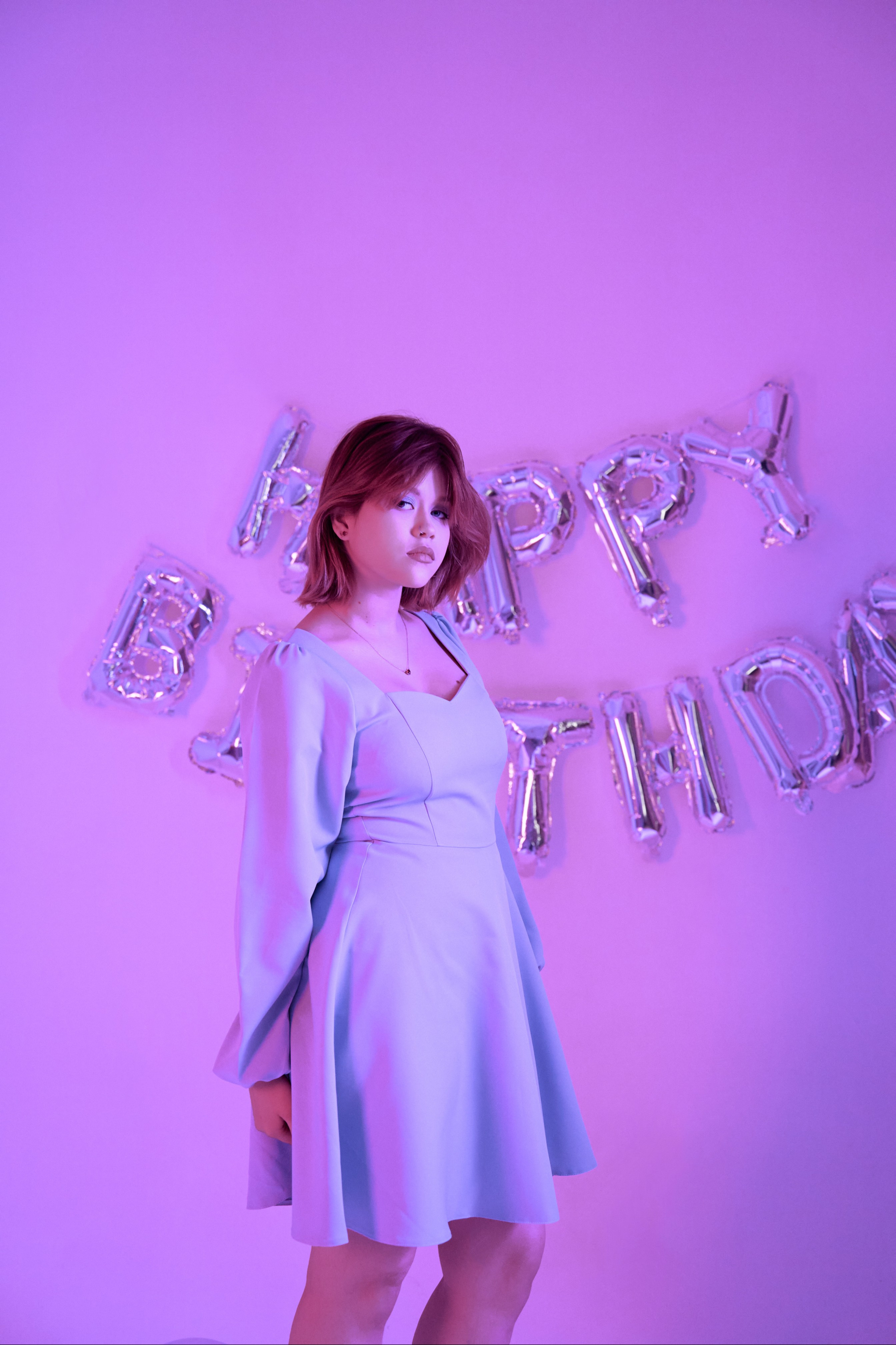 Vasilisa. Фотограф и рилсмейкер Москва | Волгоград Максим Шевченко