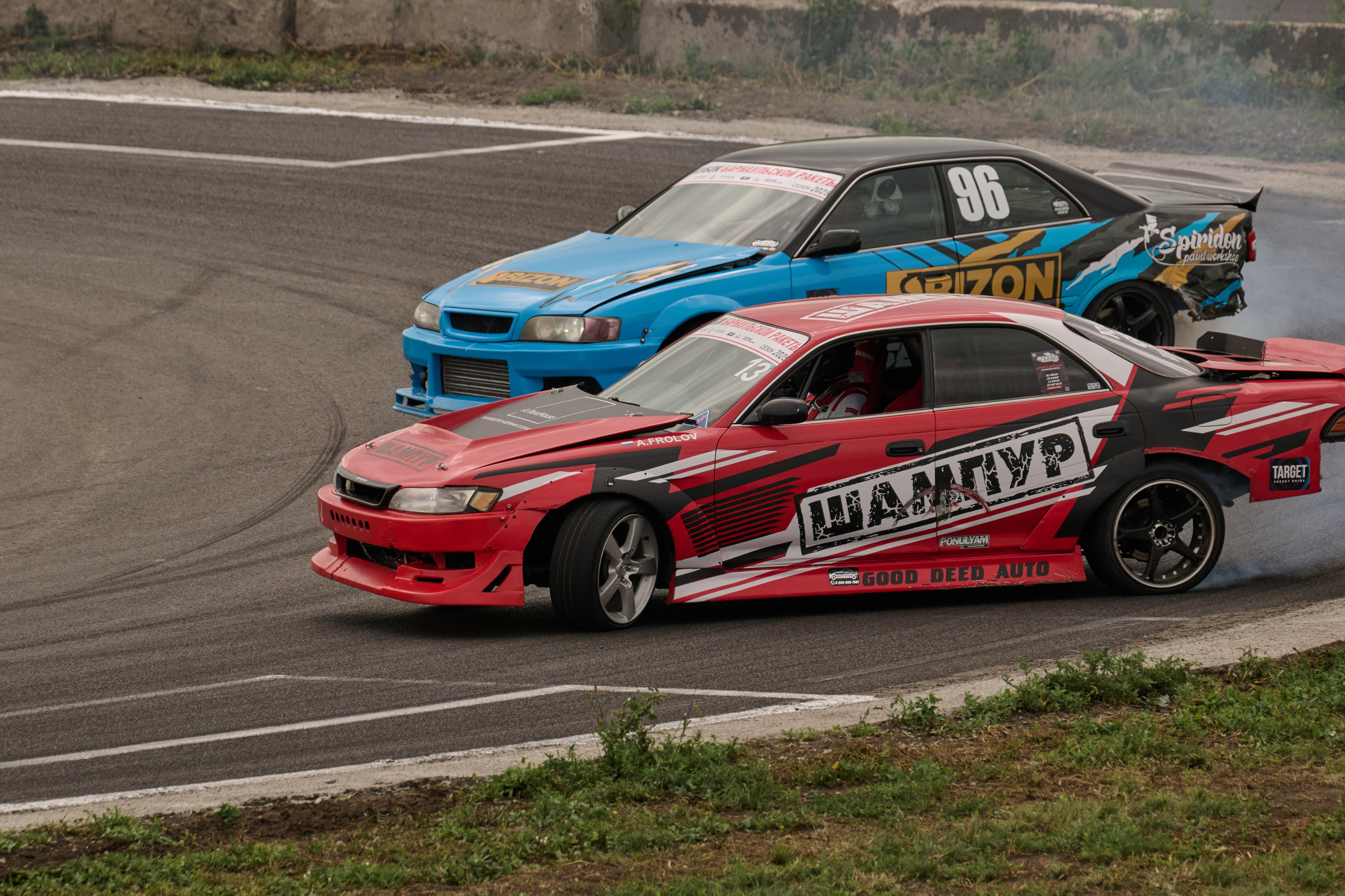 3 этап кубка Ракеты 2025 год. Сергей Богомолов. Свадебный и семейный фотограф