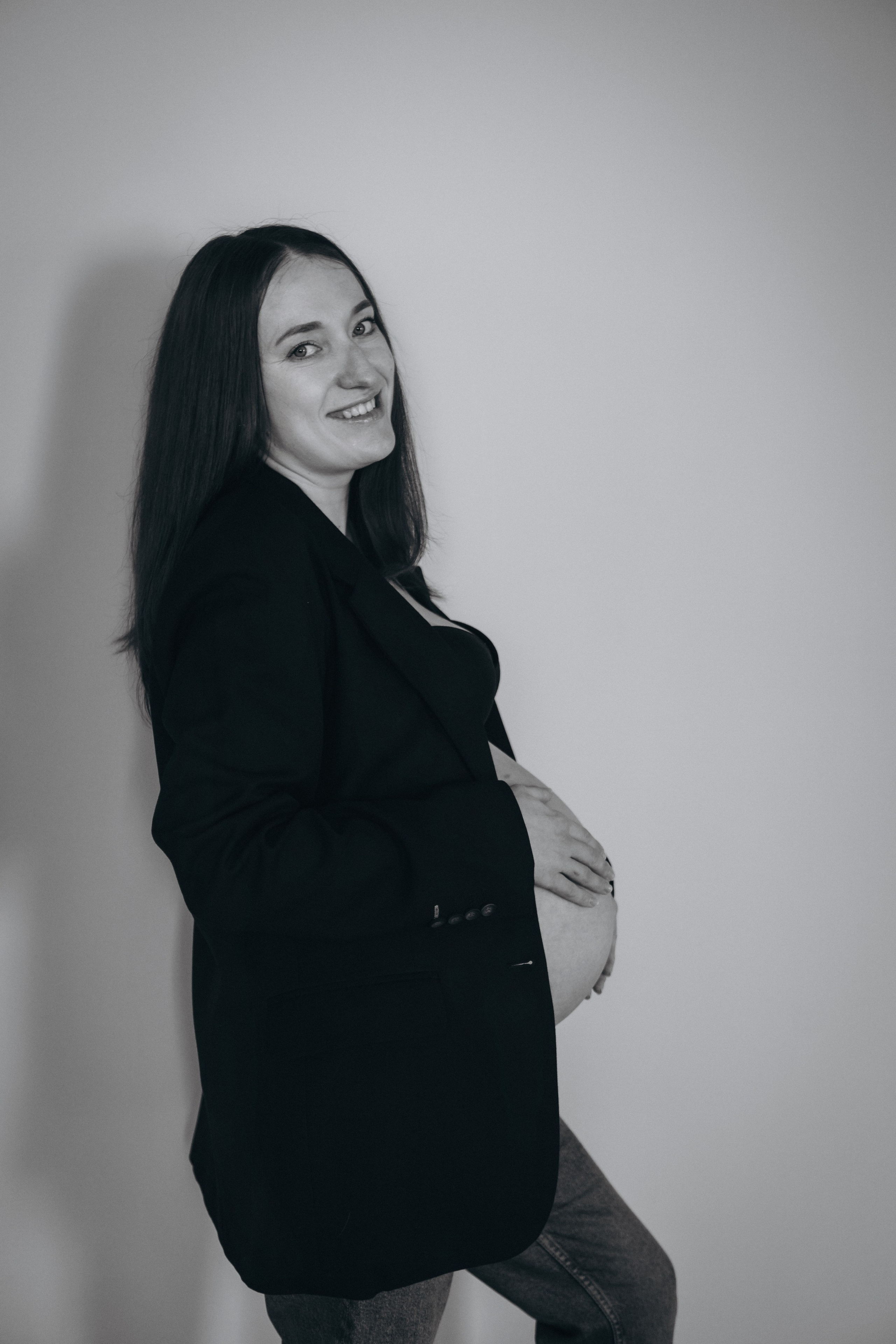 Беременность. Индивидуальный и свадебный фотограф в Нижнем Новгороде Трушина Кристина