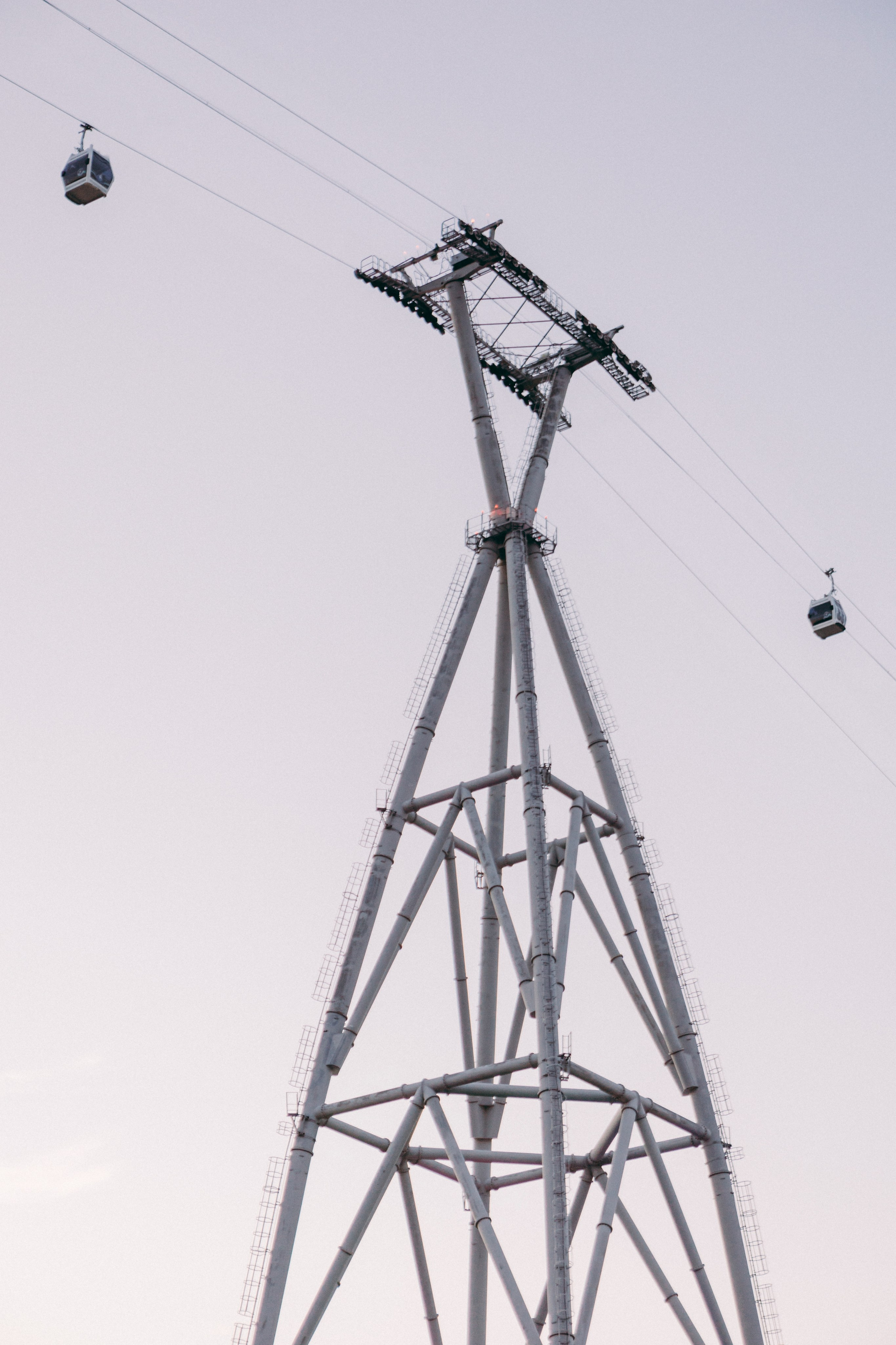 Дмитрий и Анна. Индивидуальный и свадебный фотограф в Нижнем Новгороде Трушина Кристина