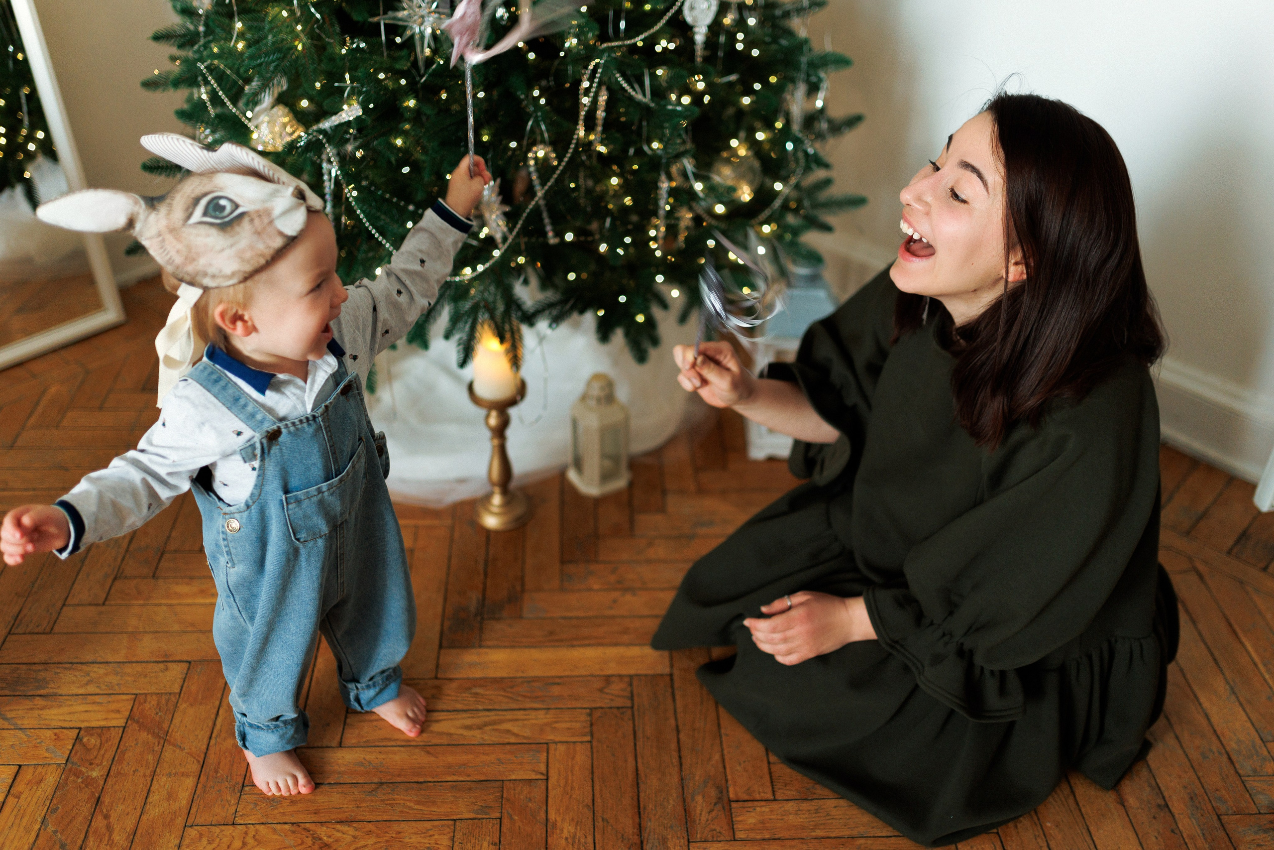 Катя и Федя. Настя Оленченко, портретный/семейный фотограф на цифру и плёнку Москва