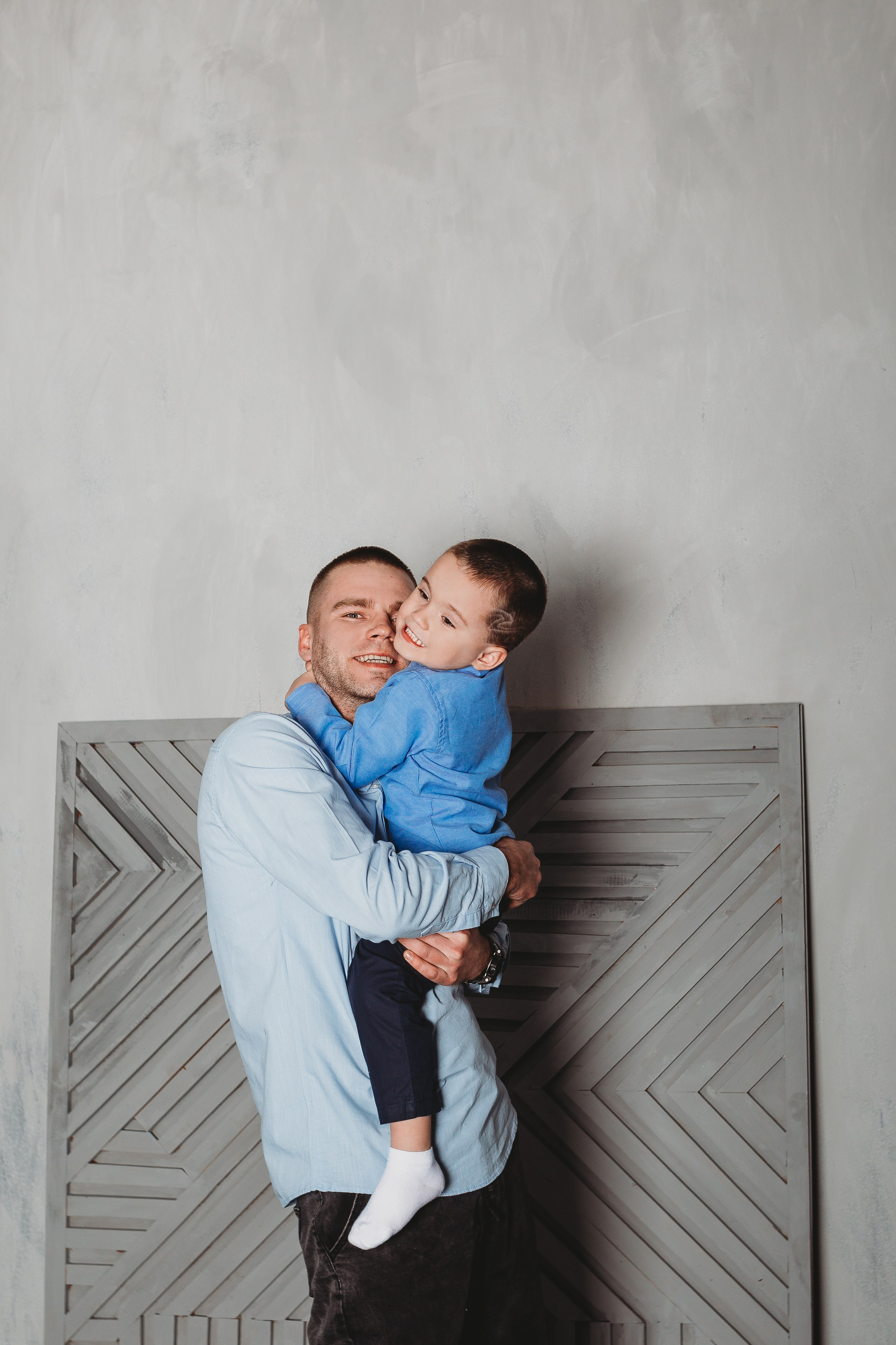 🤍. Екатерина Королева. Фотограф. Хабаровск