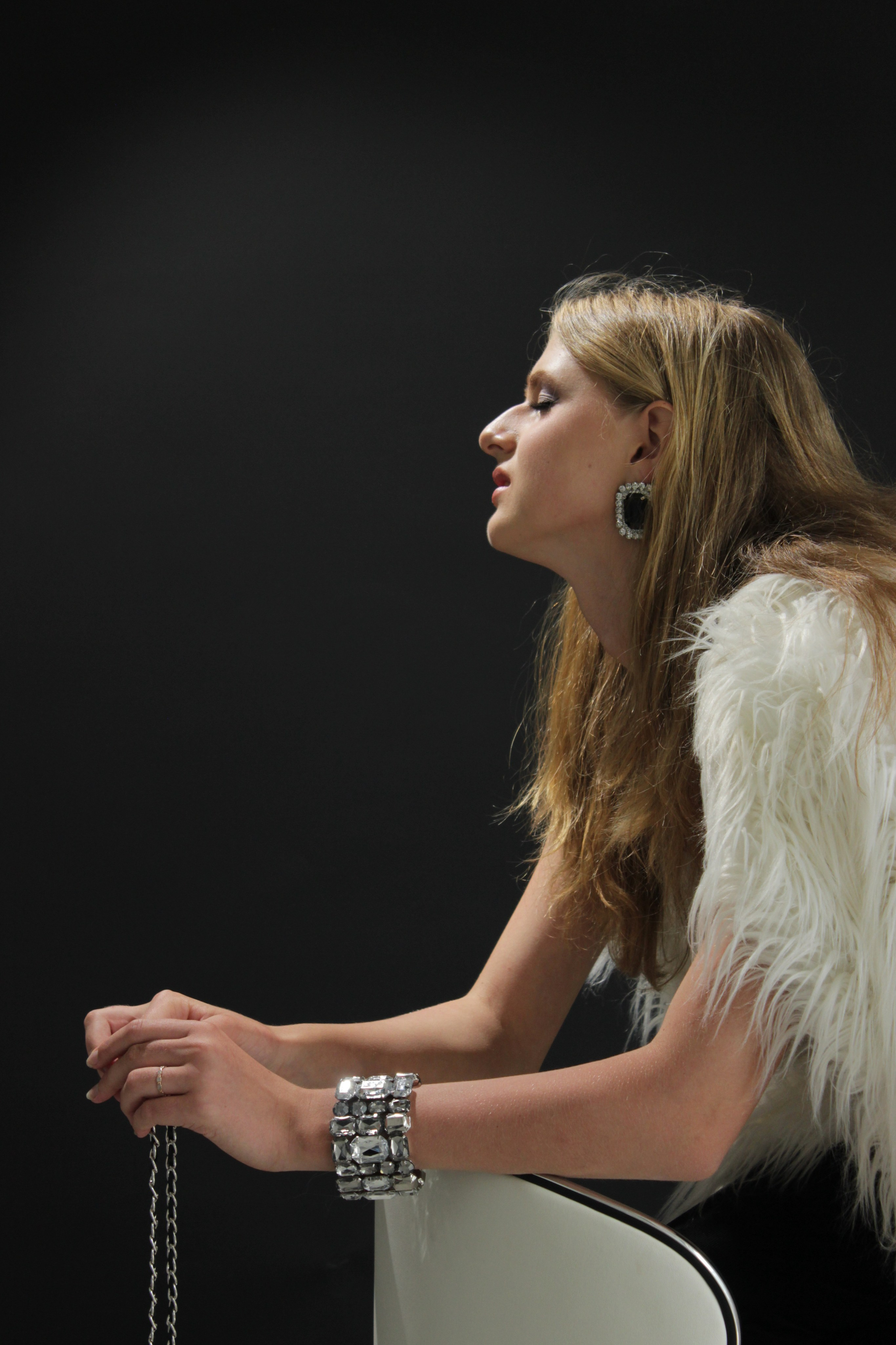 Ксения. Женский и семейный фотограф в Волгограде