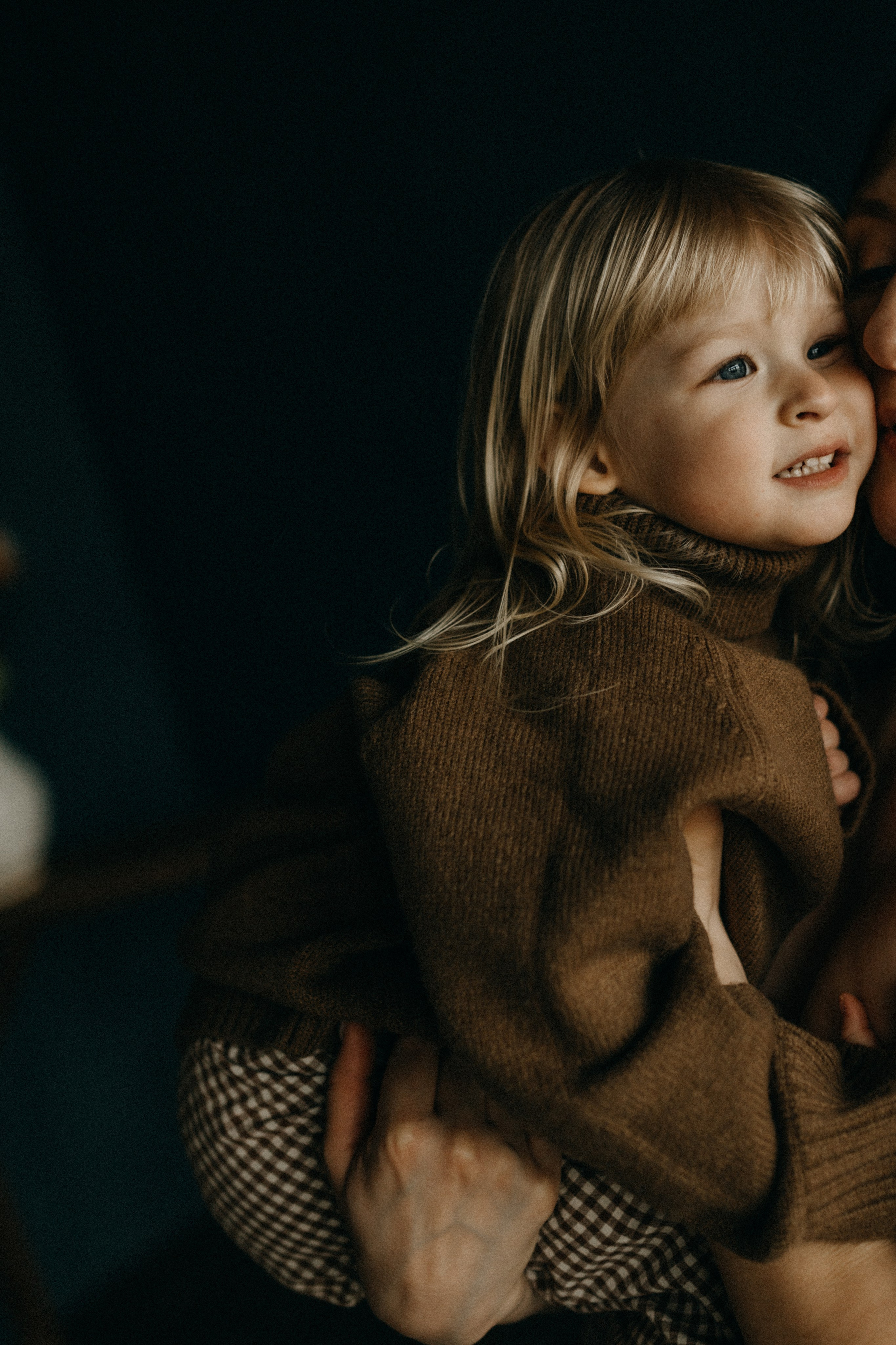 Ангелина и Есения. Фотограф в Петербурге Ольга Стрельченко