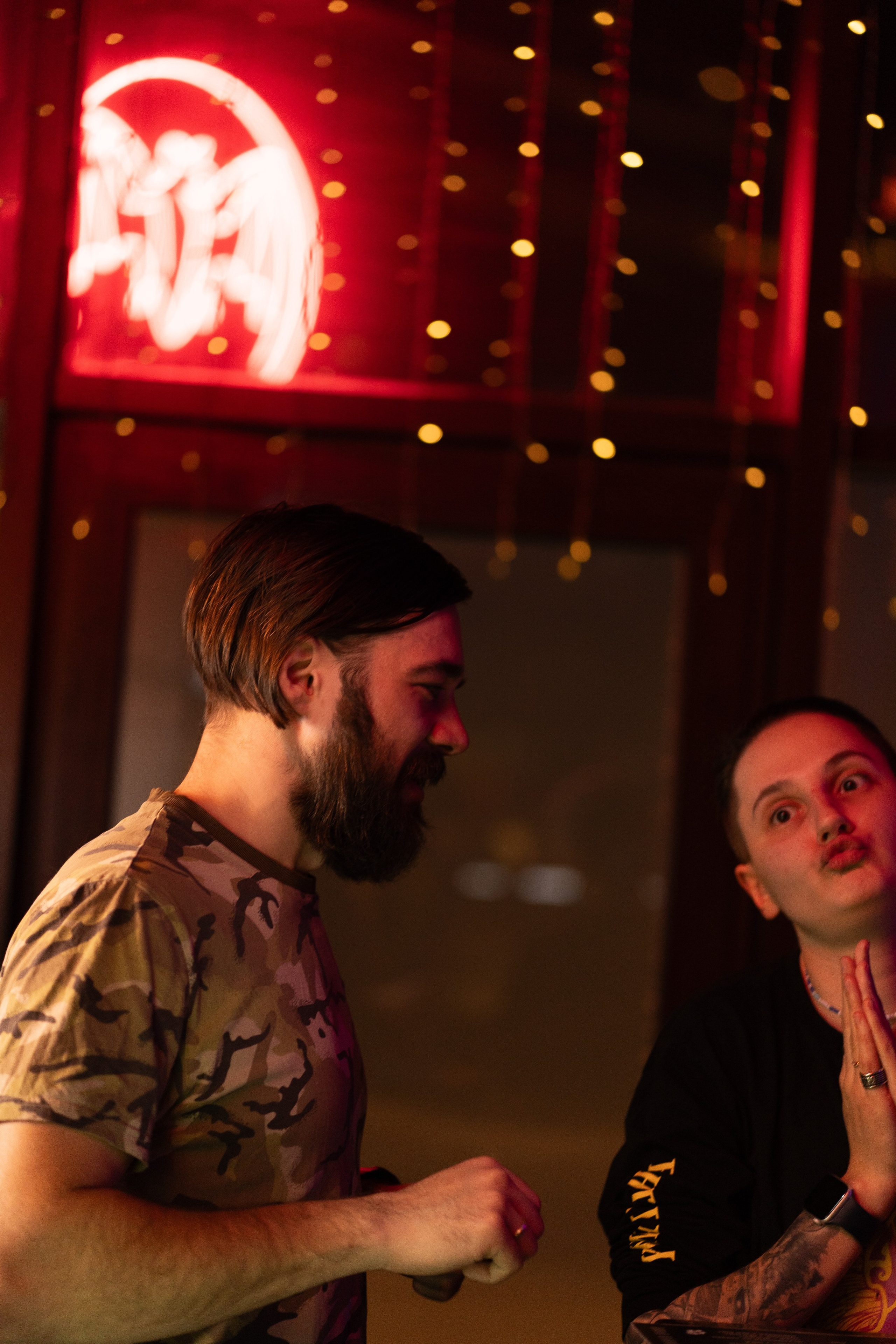 Рукс ШК. Анастасия Паршукова — фотограф Шерегеш Новосибирск