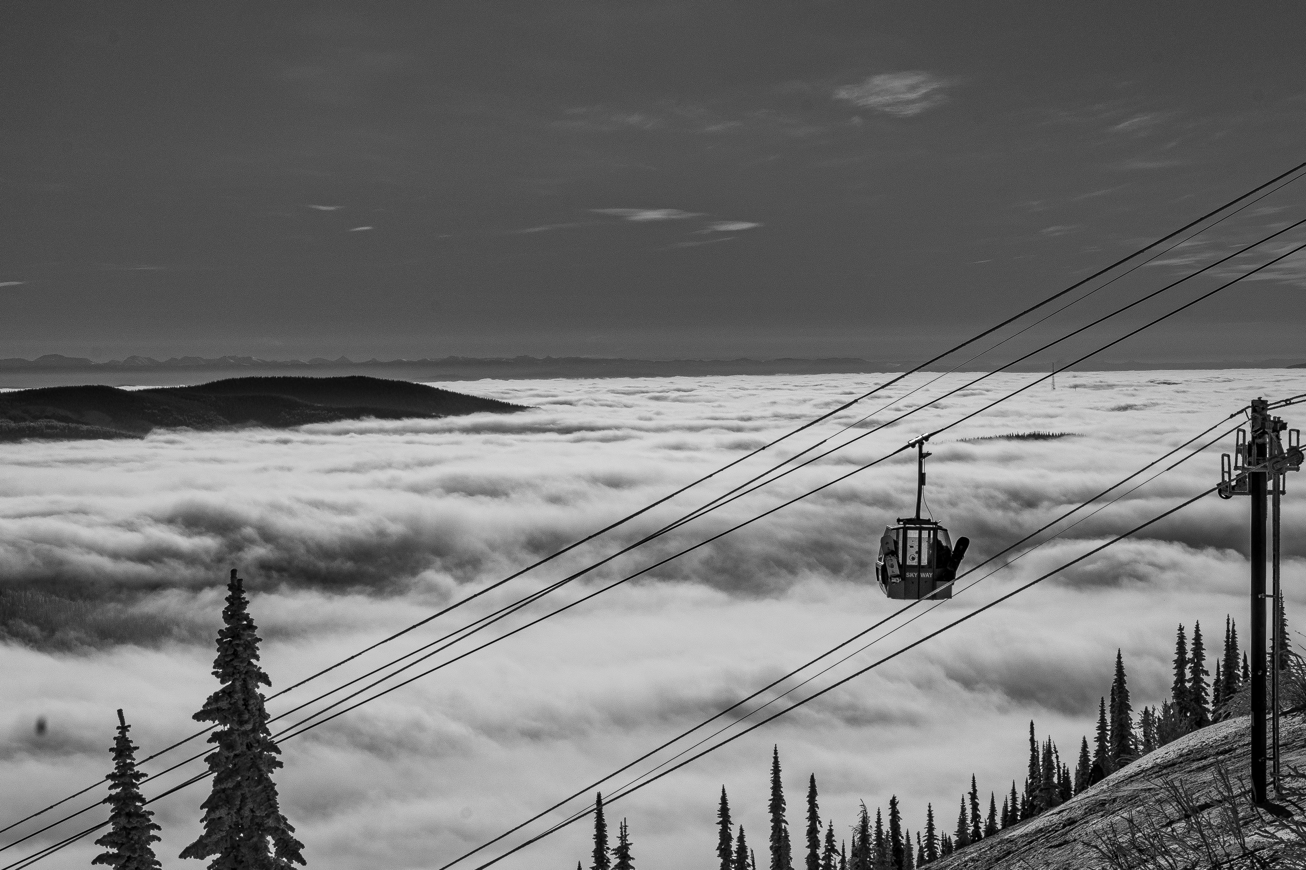 Джой 6.12. Анастасия Паршукова — фотограф Шерегеш Новосибирск