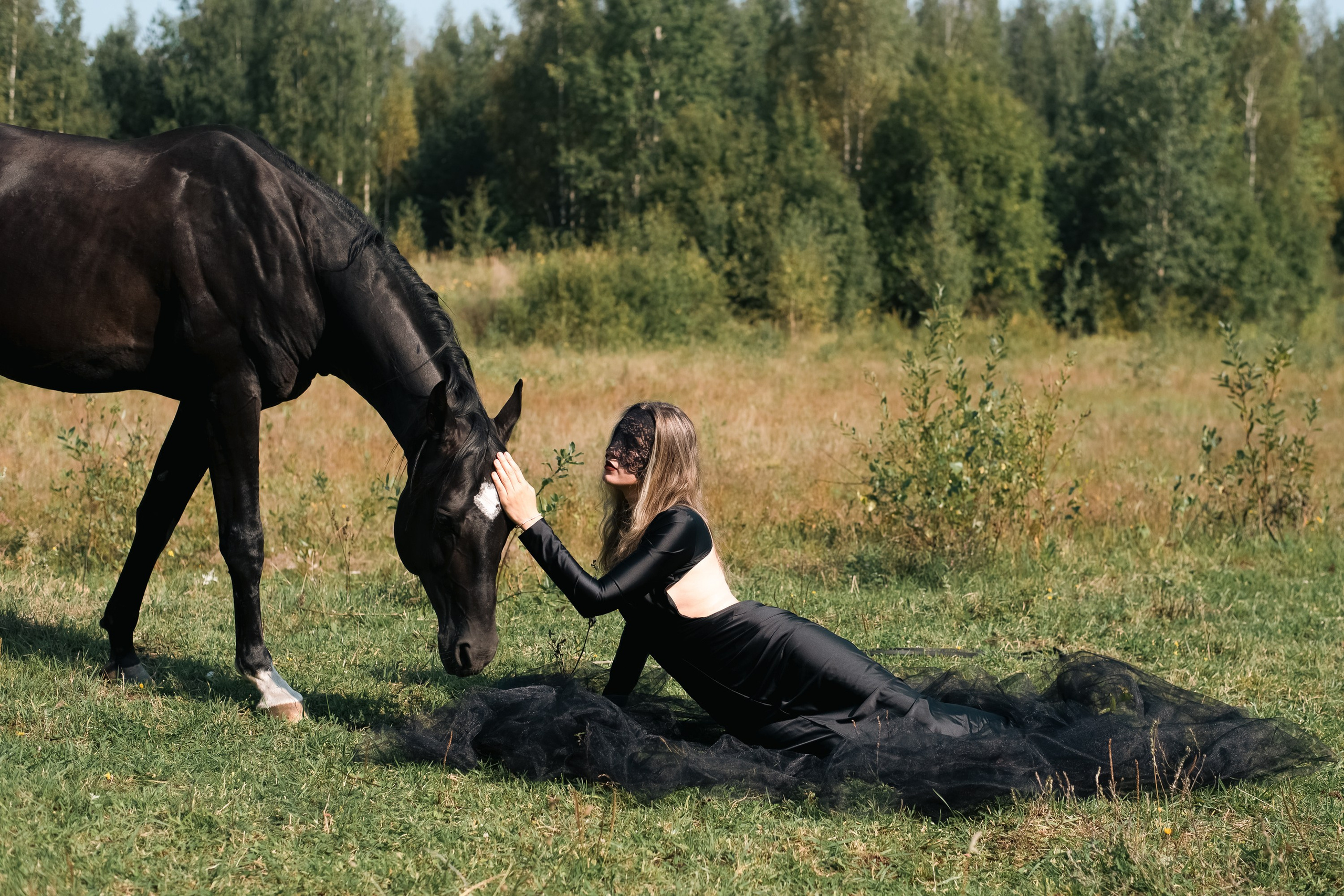 Портрет, лошадь, фото с лошадью, фото лошади, фотография лошади, съемка лошадей, фотограф лошадей, конная фотография, конный фотограф, конный фотограф в спб, съемки с лошадьми, фотограф спб, фотосессия с лошадьми,  лето, летняя фотосессия,  фото с лошадью,  фотосессии с лошадьми спб, фотосессия в поле, сфотографироваться с лошадью, сфотографироваться с лошадкой, женская фотосессия, девушка с лошадью, женский портрет, женский фотограф