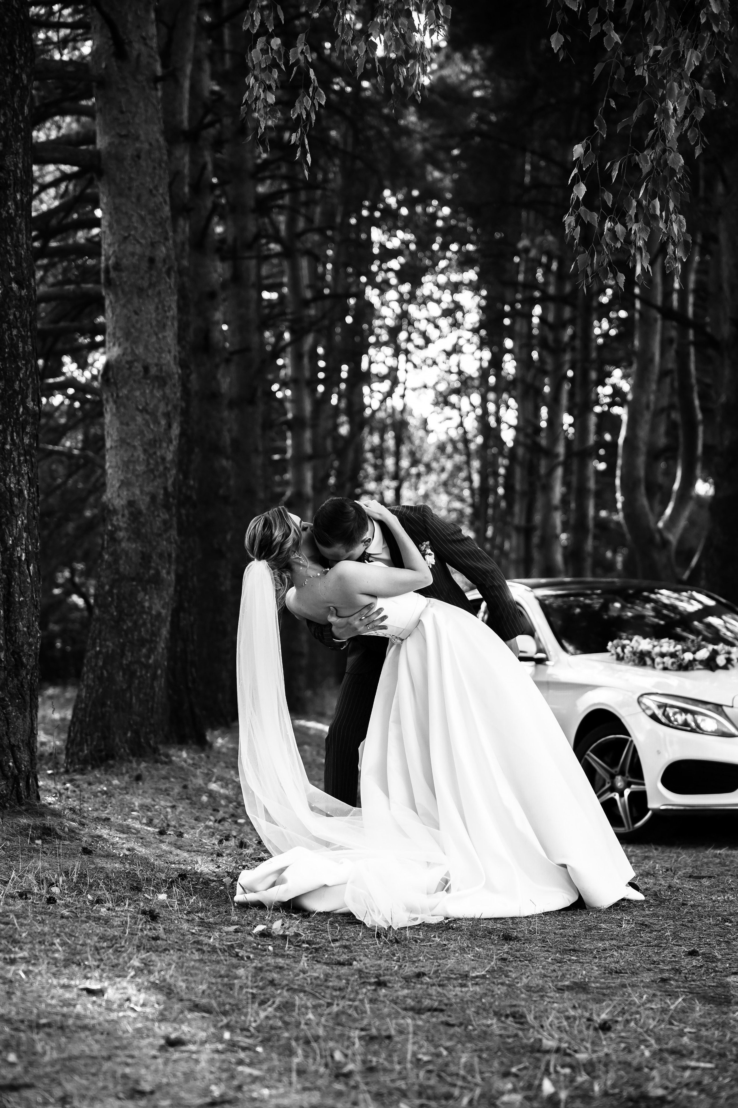 Свадебная фотосессия. Свадебный фотограф Краснодар Ставрополь Ростов на дону