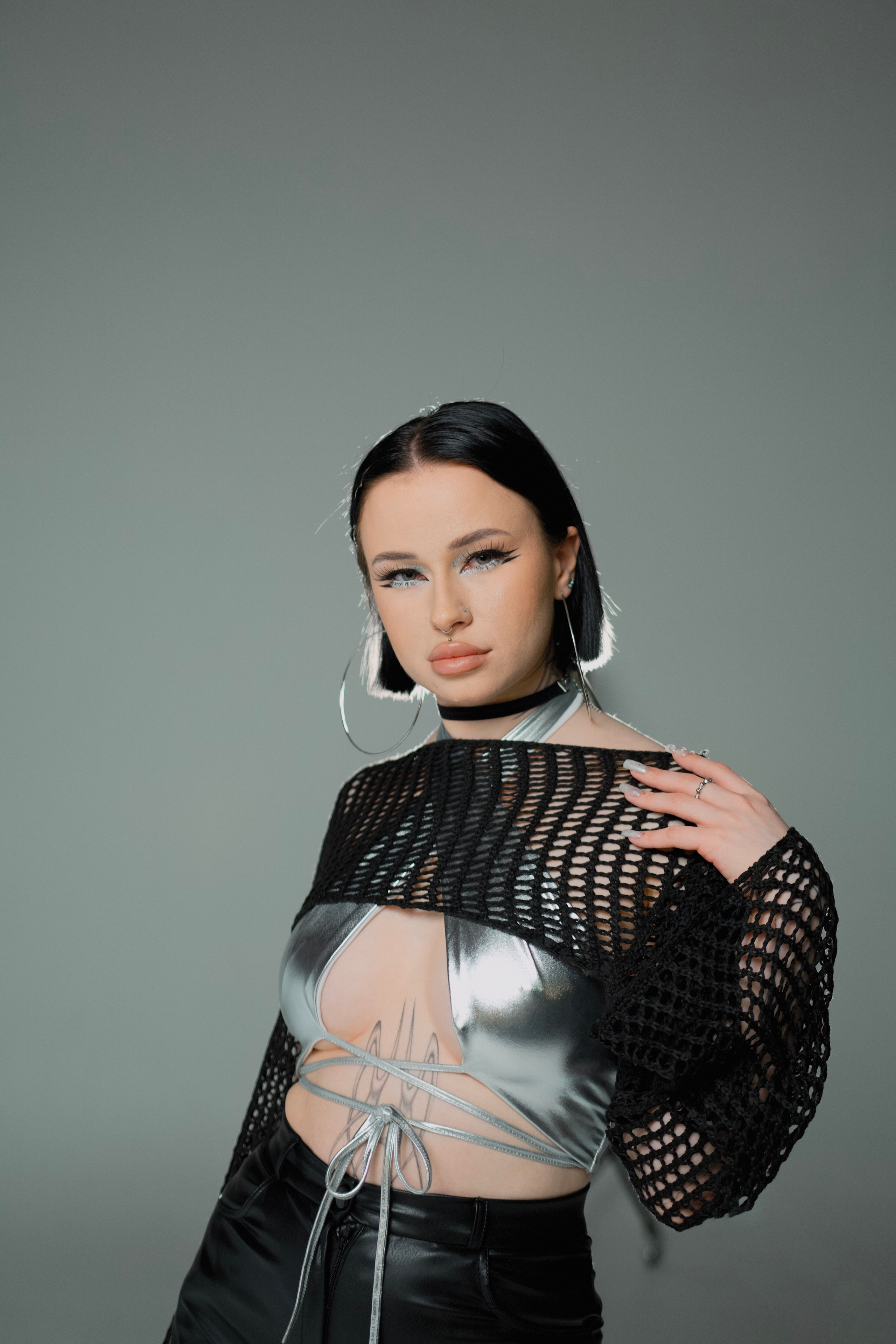 Для Алёны. ЦАРЕВ ДМИТРИЙ — ФОТОГРАФ ЧЕЛЯБИНСК