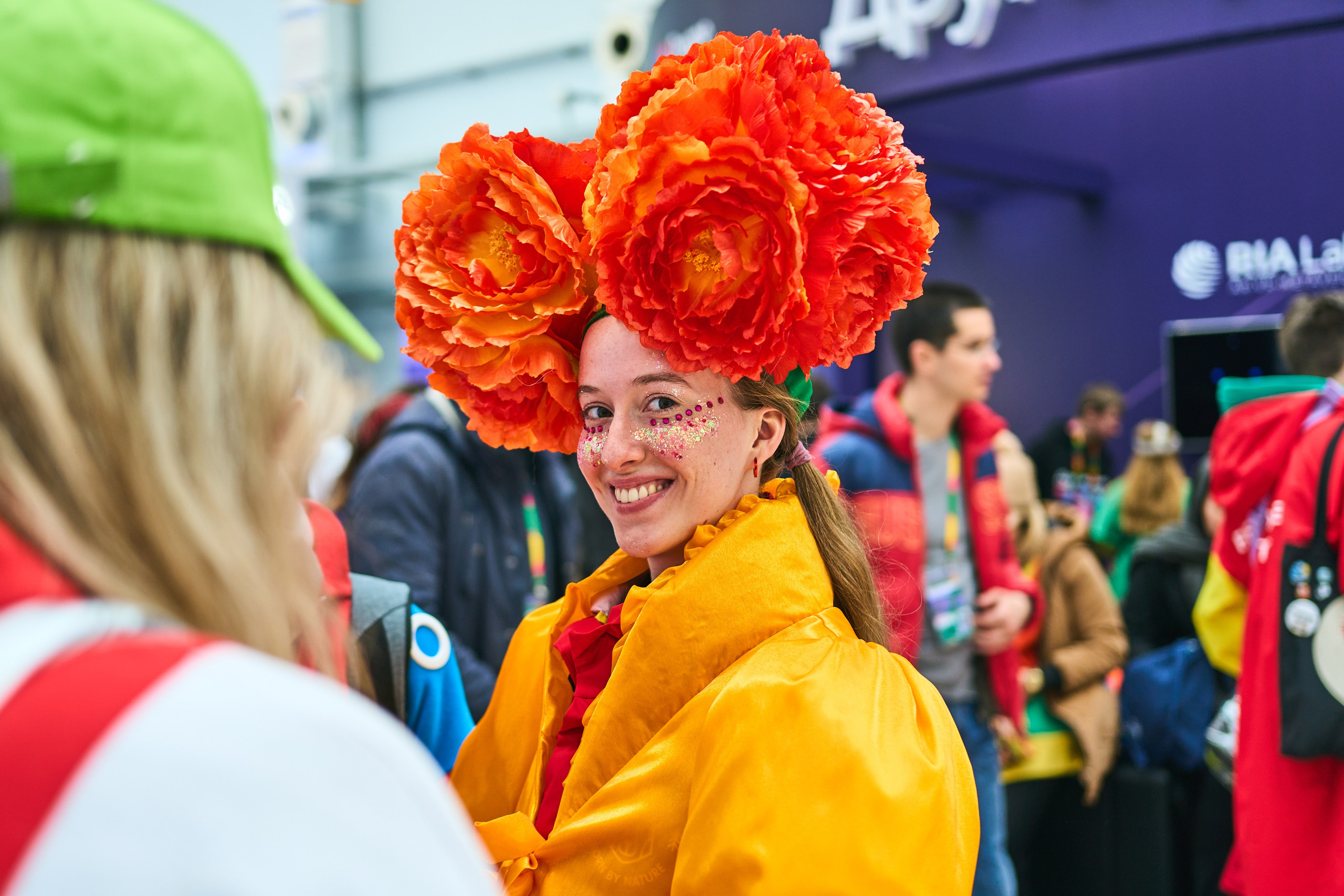 ЦАРЕВ ДМИТРИЙ — ФОТОГРАФ ЧЕЛЯБИНСК