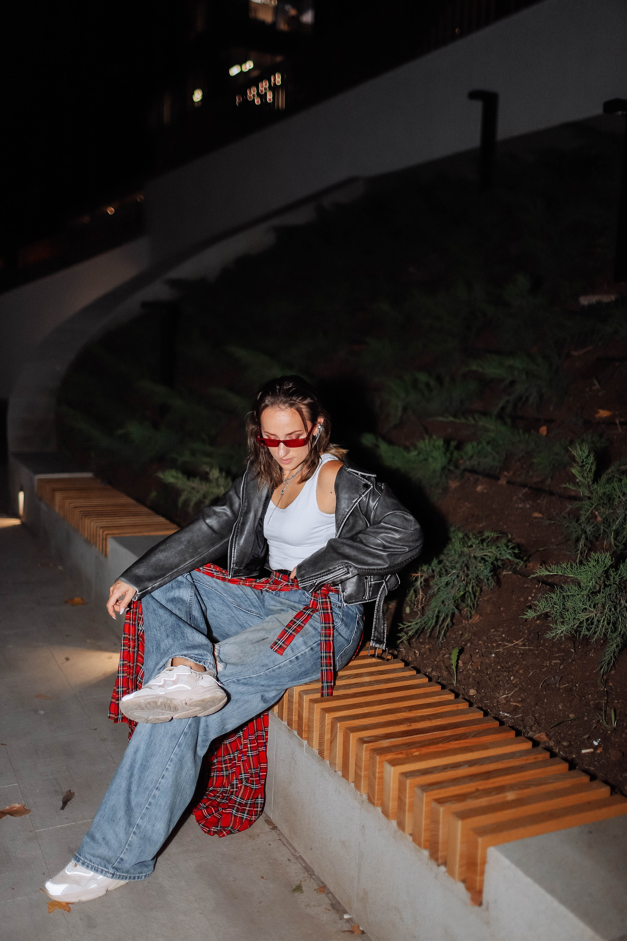 Света. Женский/Детский фотограф в Симферополе Вероника Слепогина