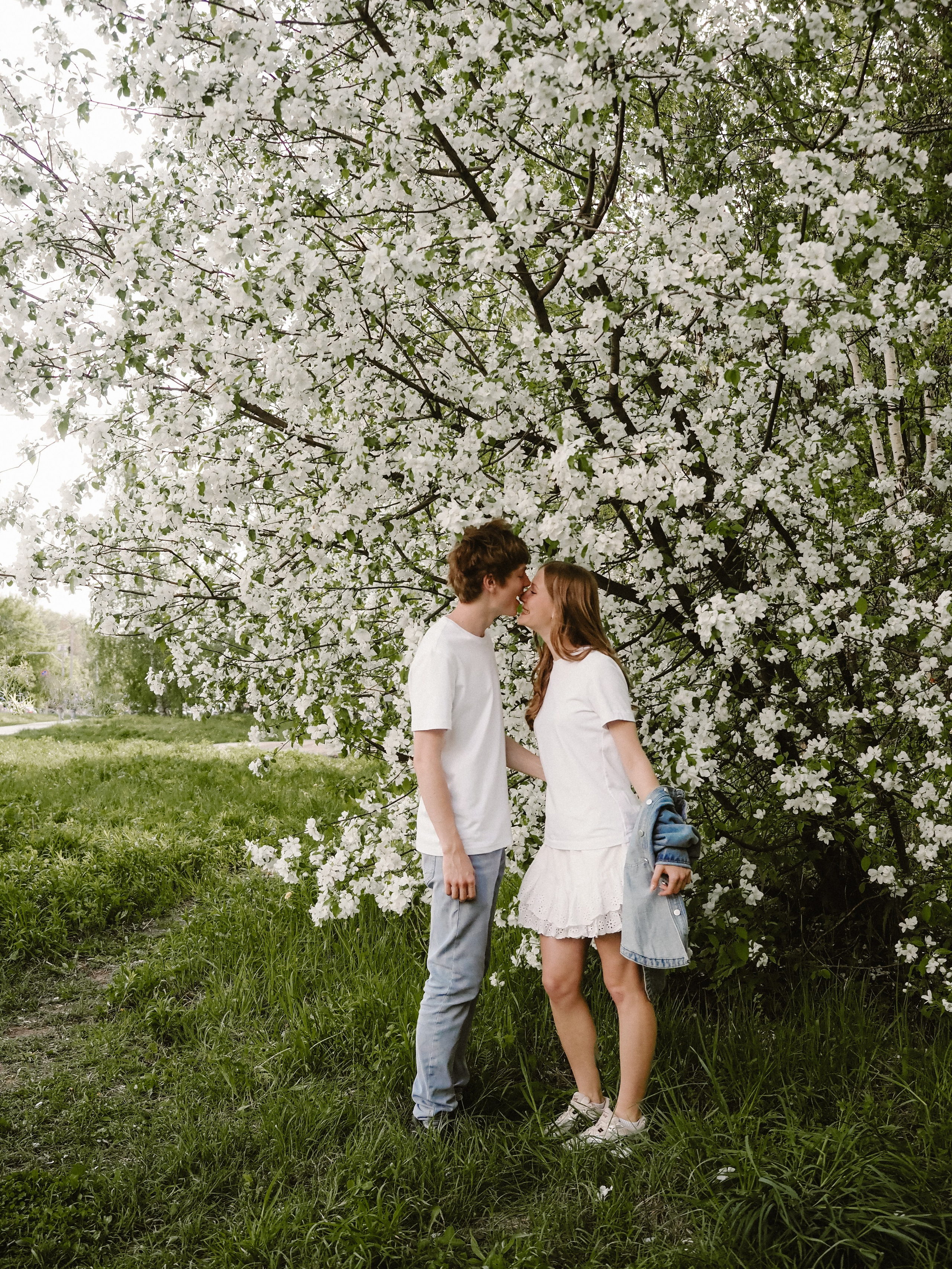 🌼. Фотограф Рязань. Семейный Свадебный фотограф